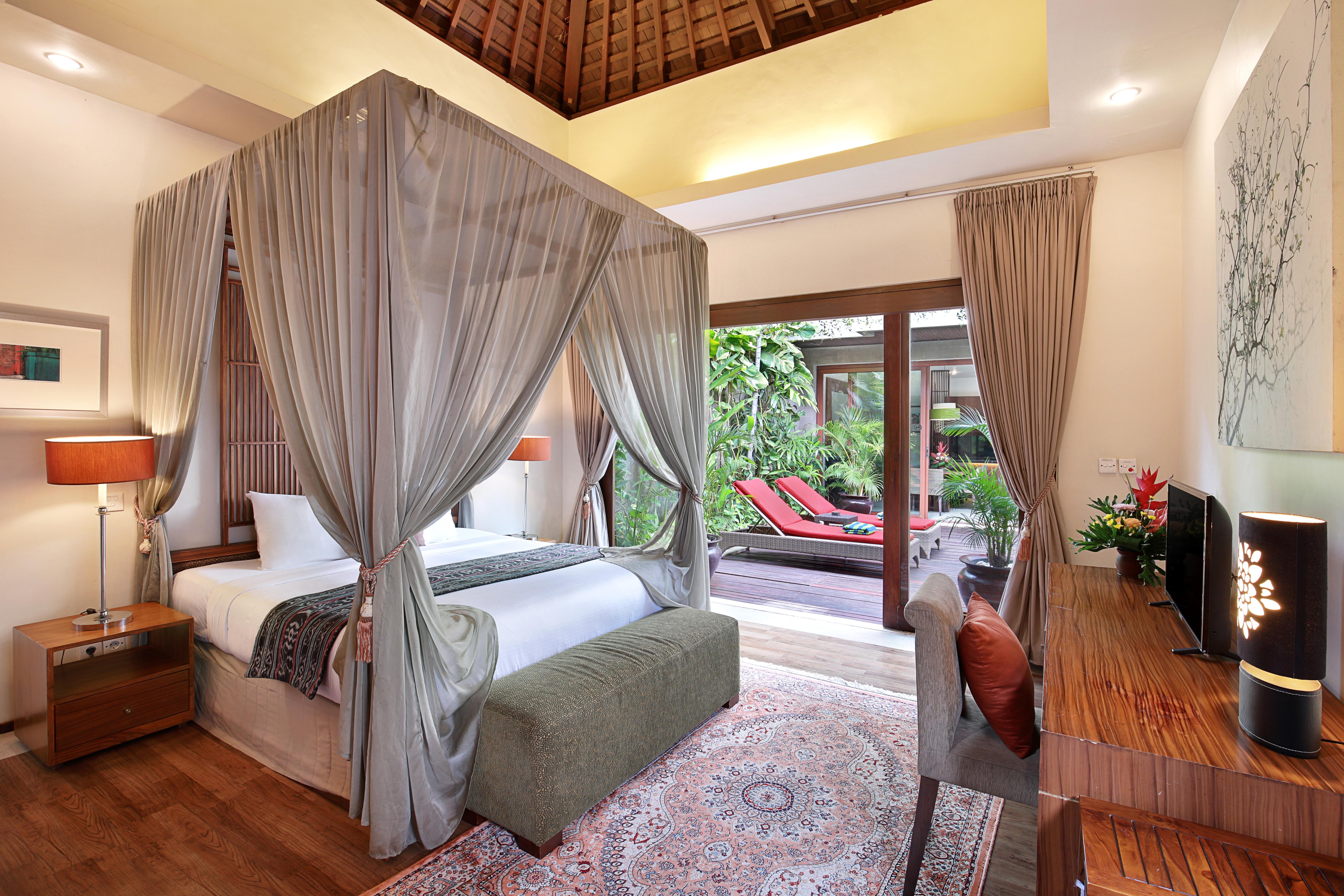 Kanishka * Seminyak (Bali)