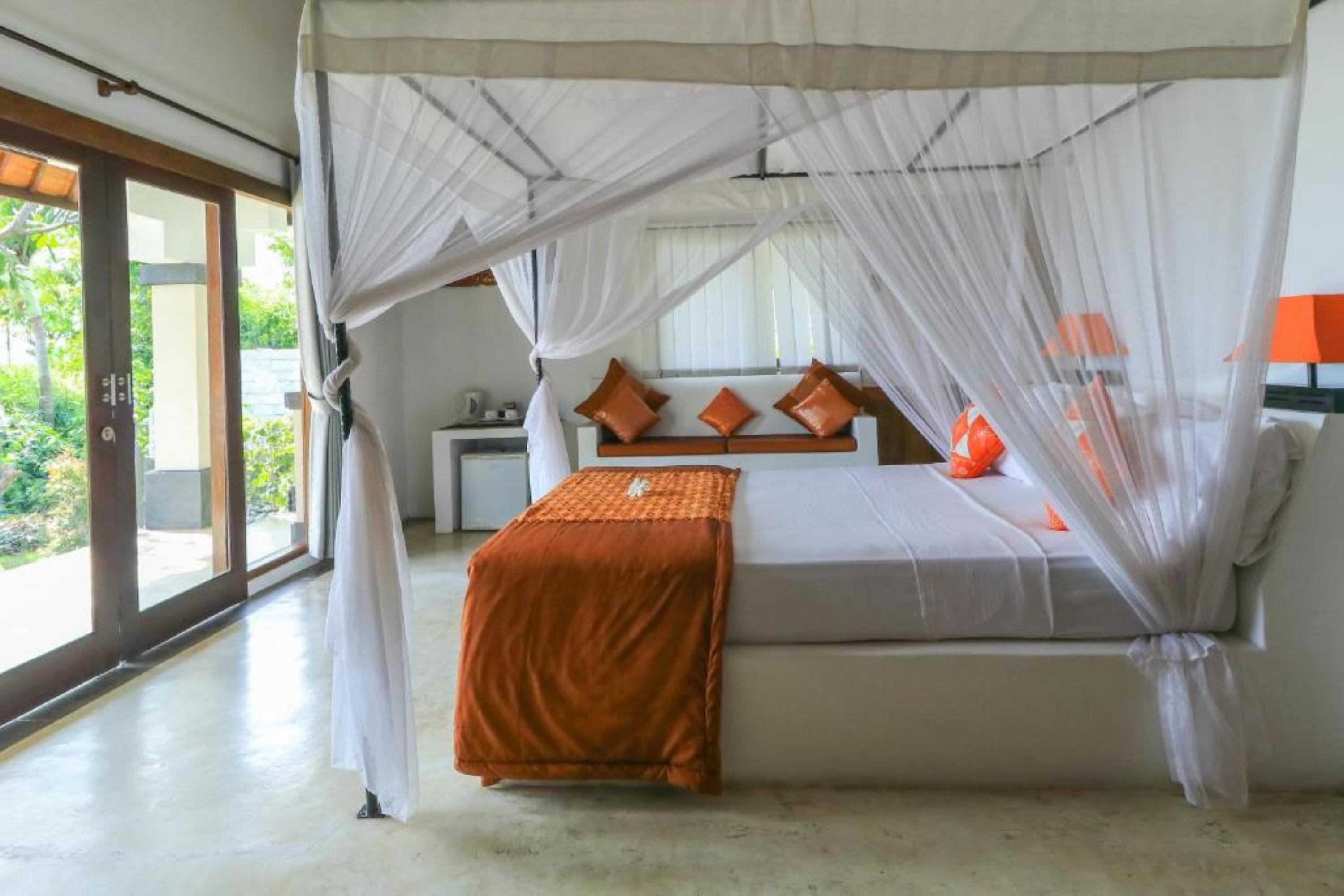 Anda Amed (Bali)