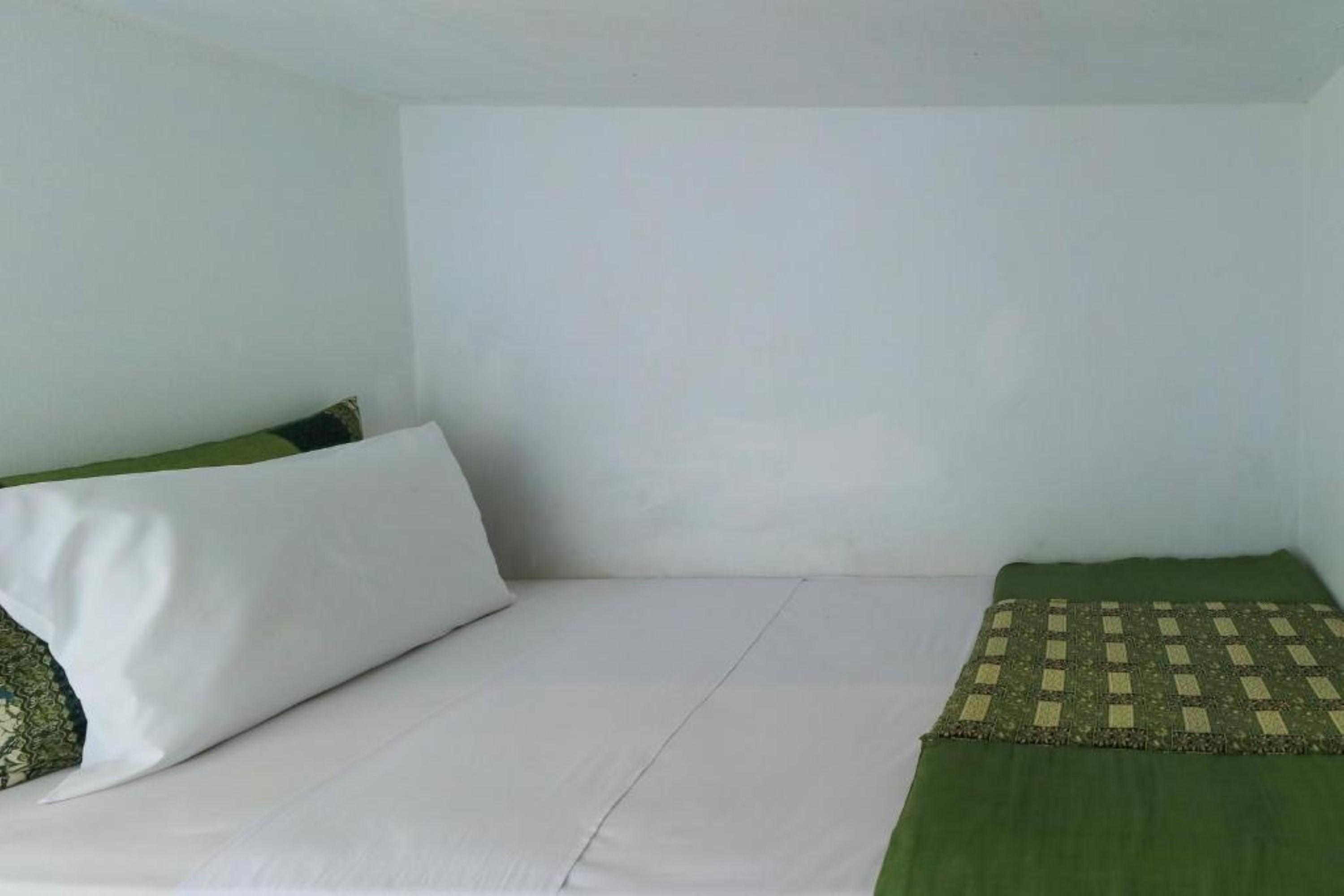 Anda 3* Amed (Bali)