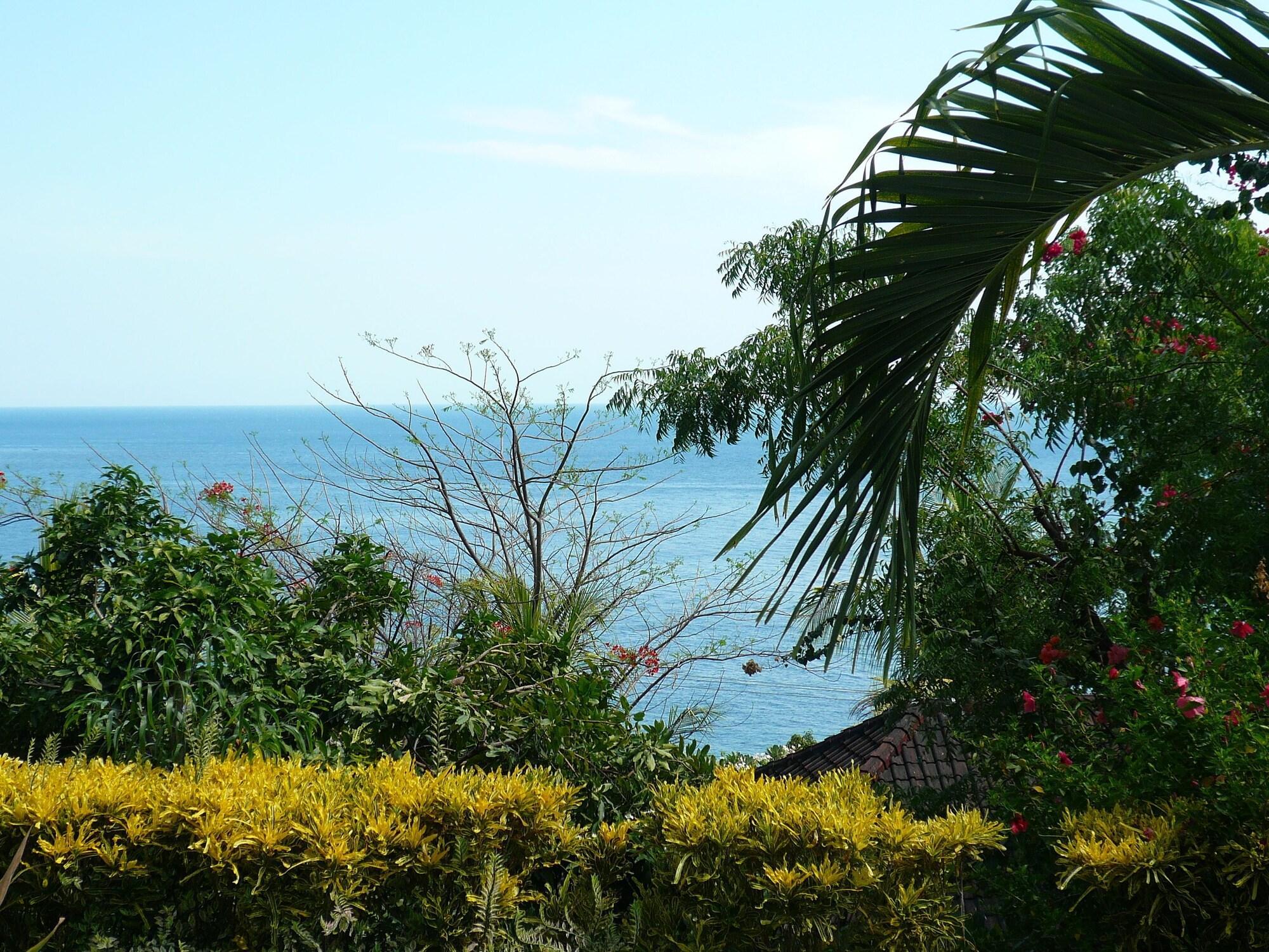 Holiday park Anda 3*