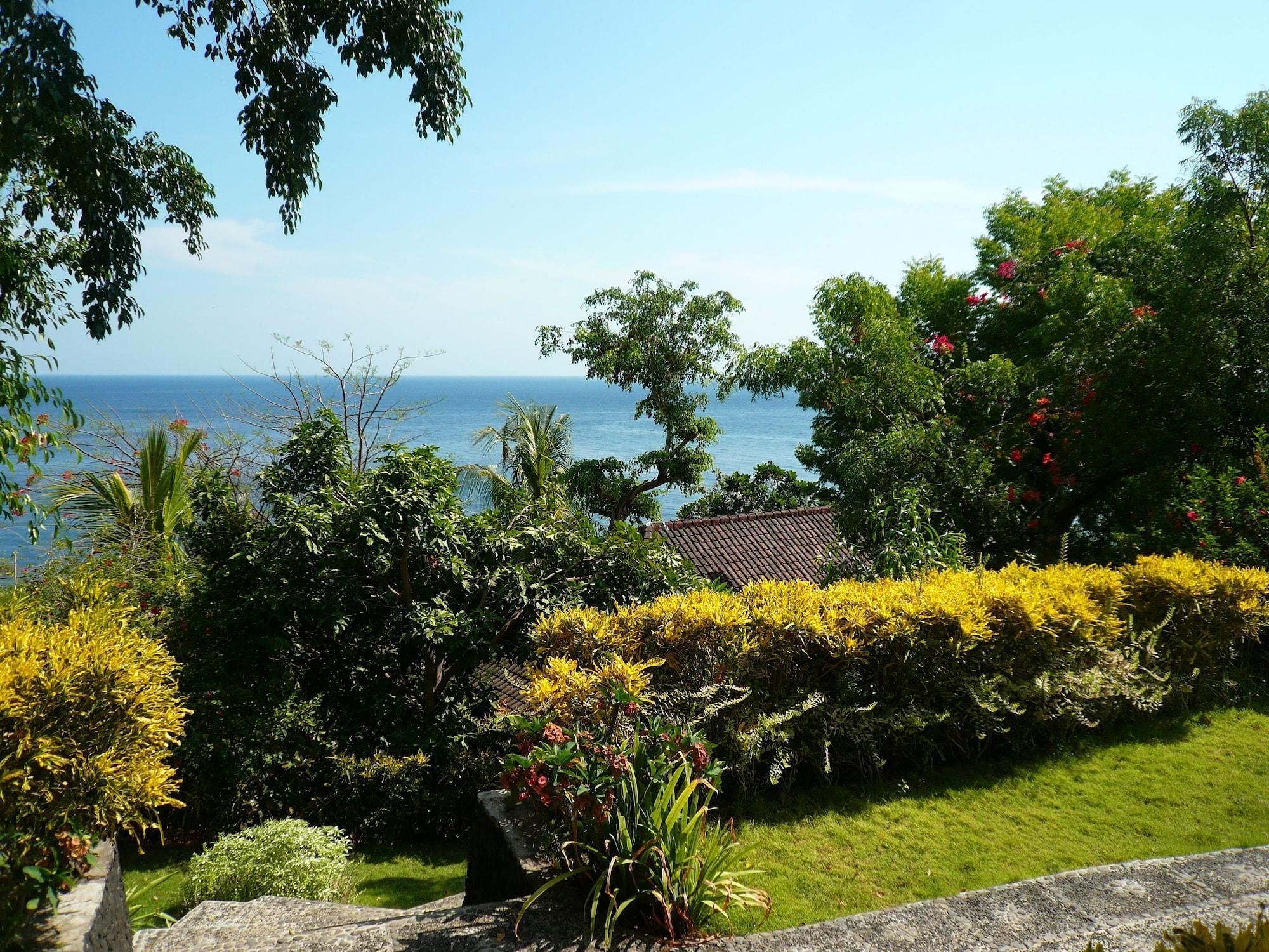 Holiday park Anda 3*