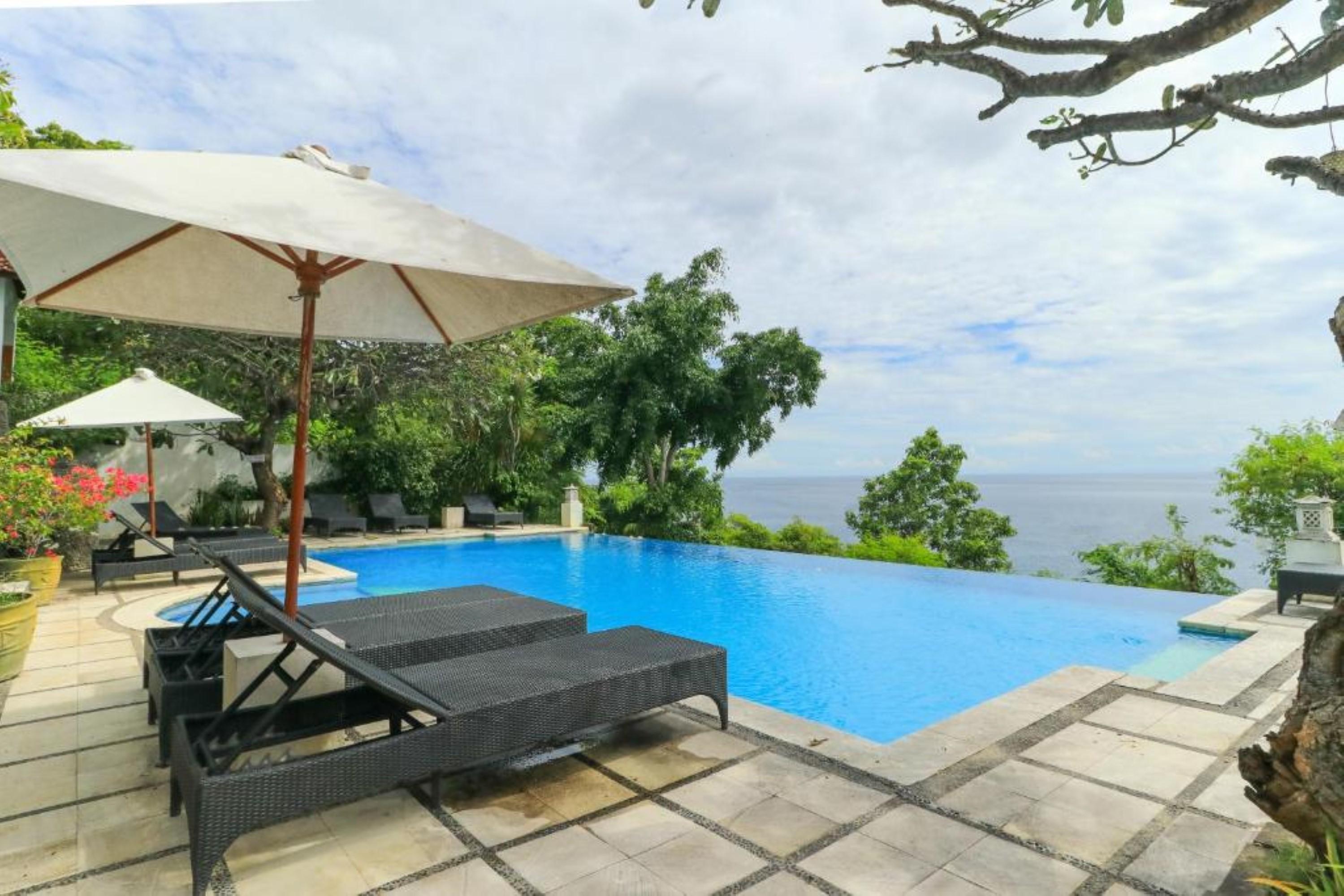 Holiday park Anda 3*