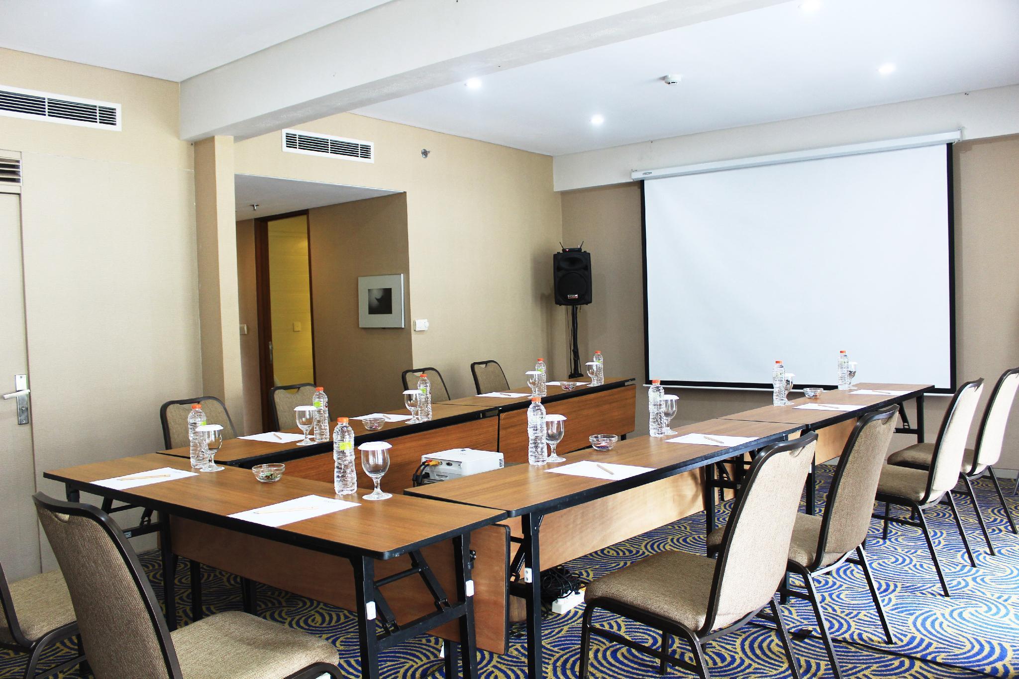Resort Ramada Encore By Wyndham Bali
