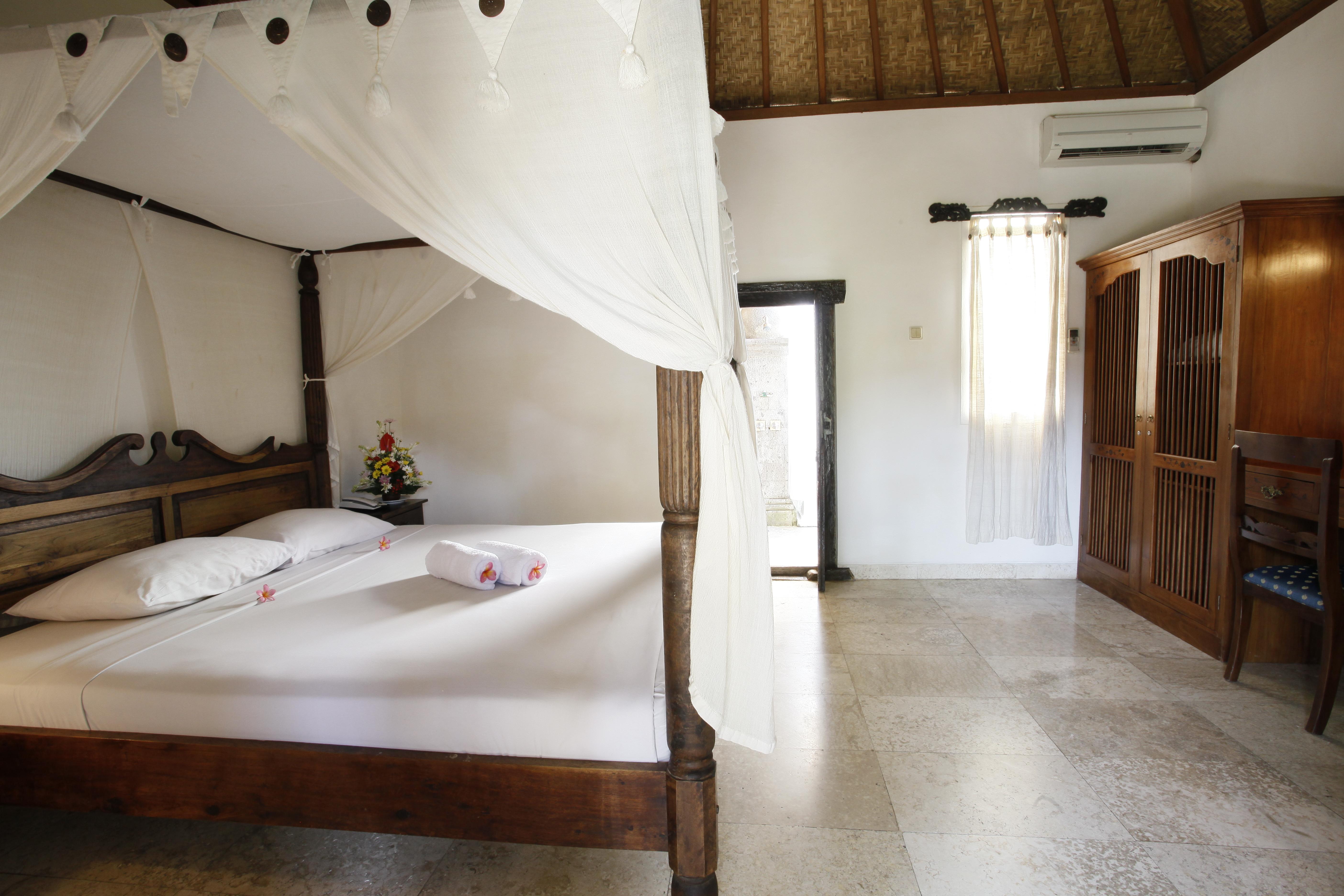 Hotel Ida 3*