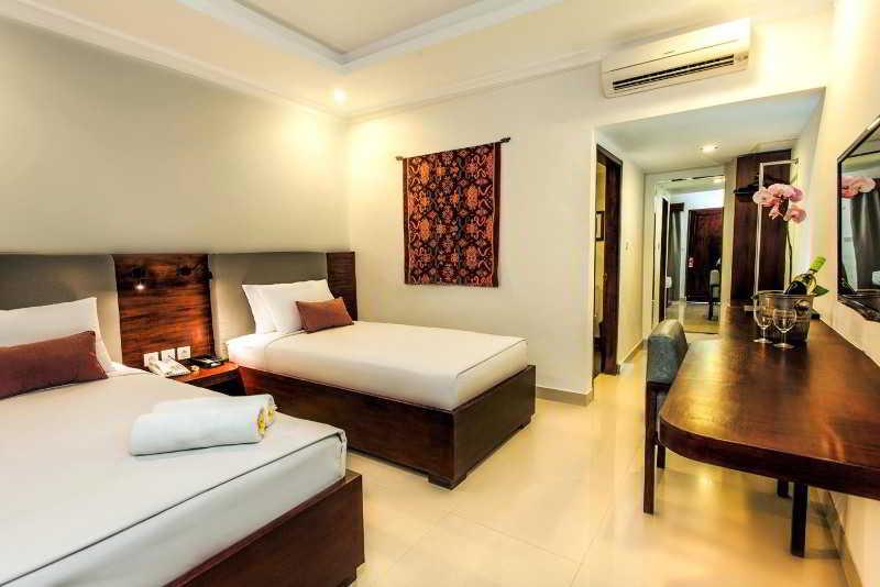 Hotel Ida