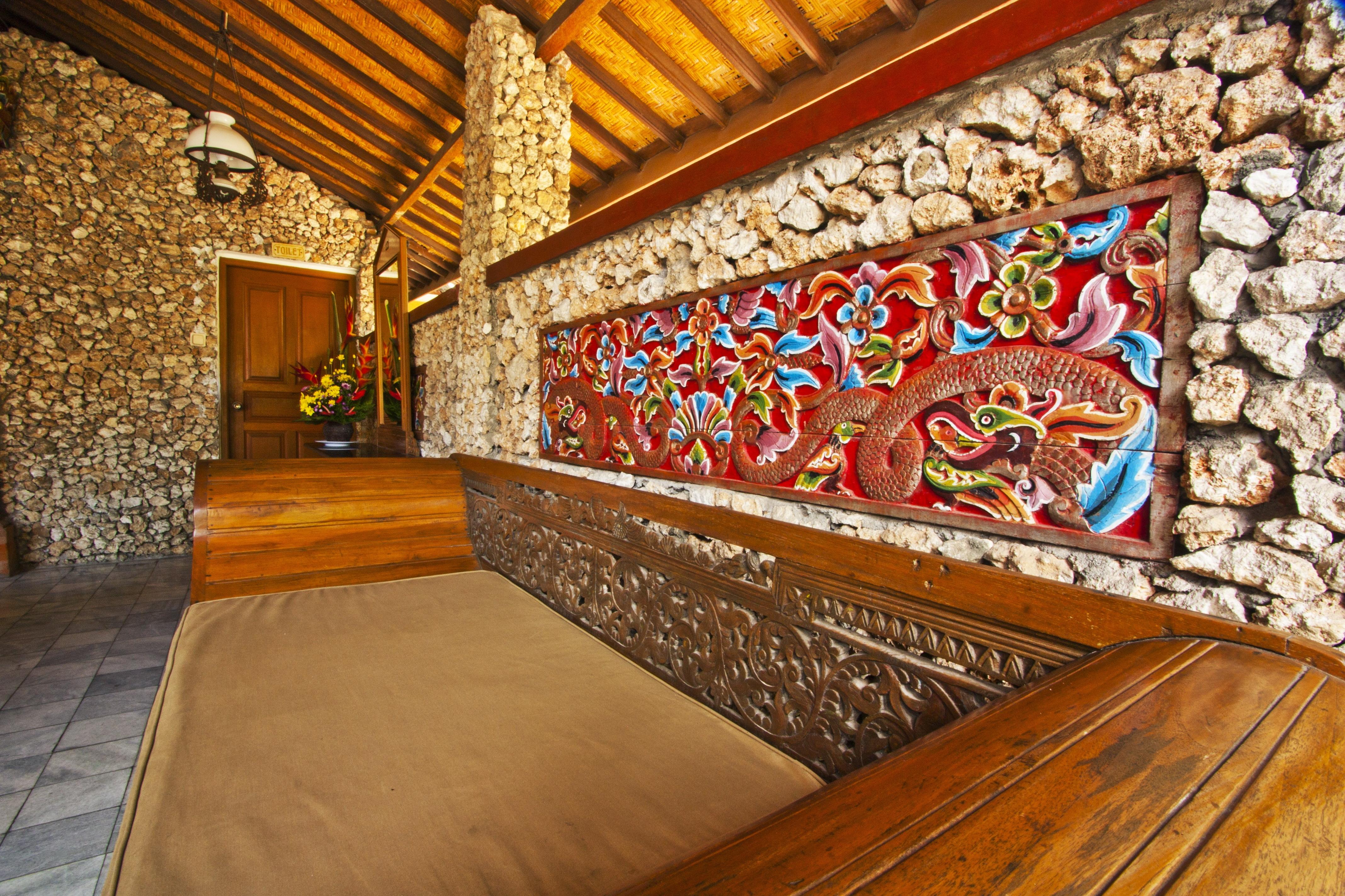 Hotel Ida