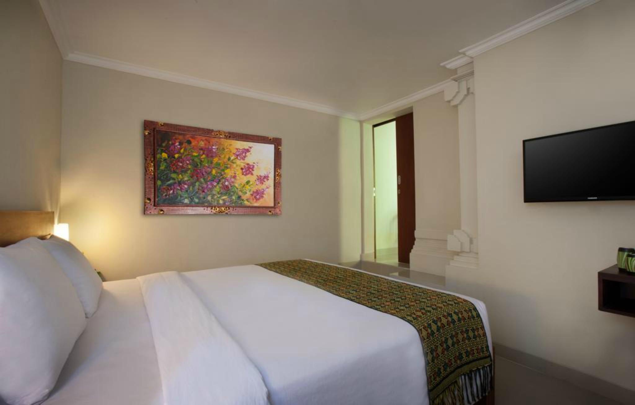 Nesa Bali Sanur (Bali)