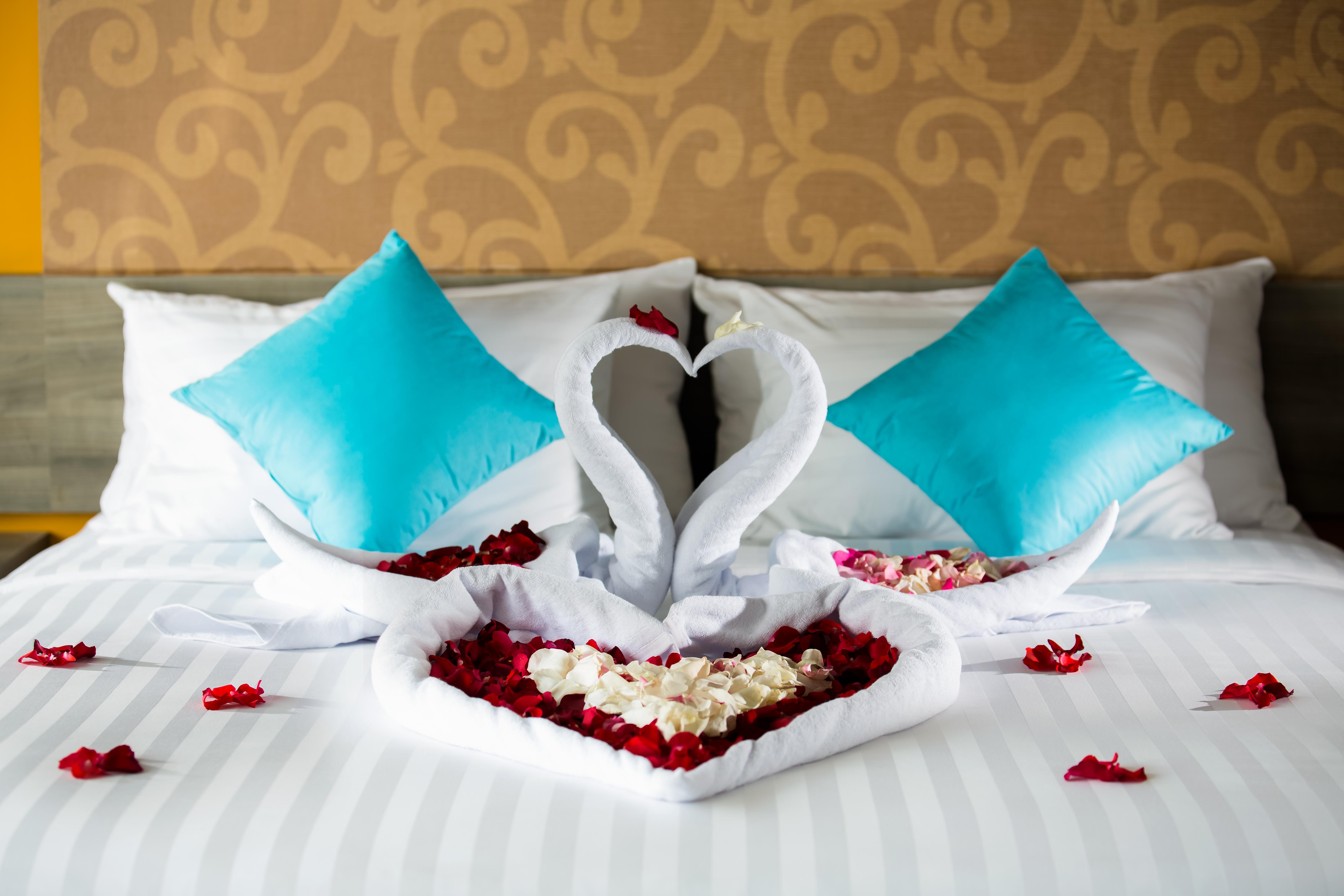 Siesta Hotel 3*