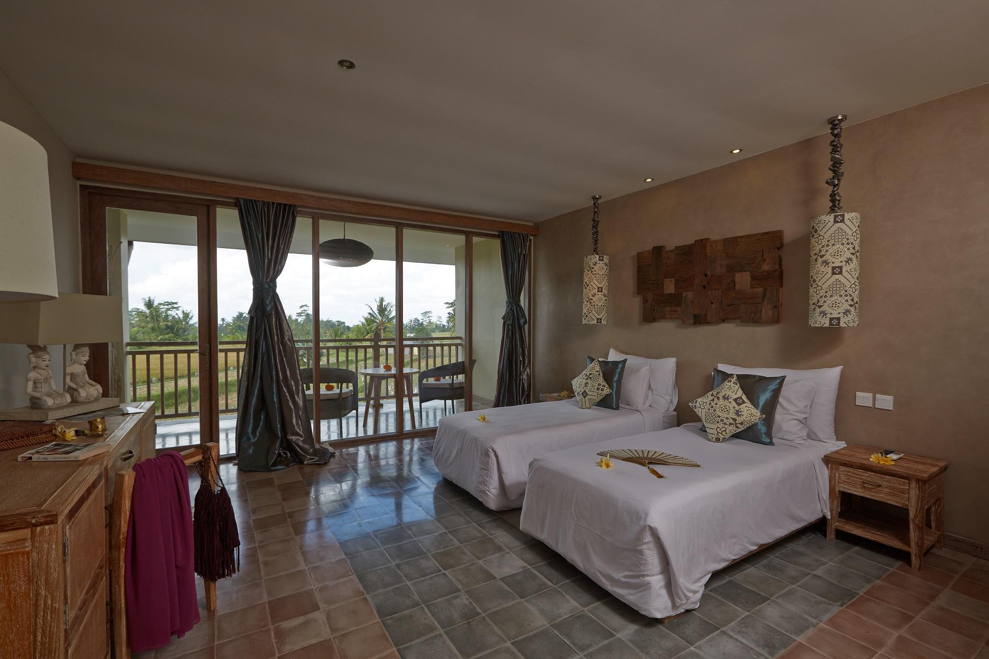 Hotel Mathis Retreat 4*