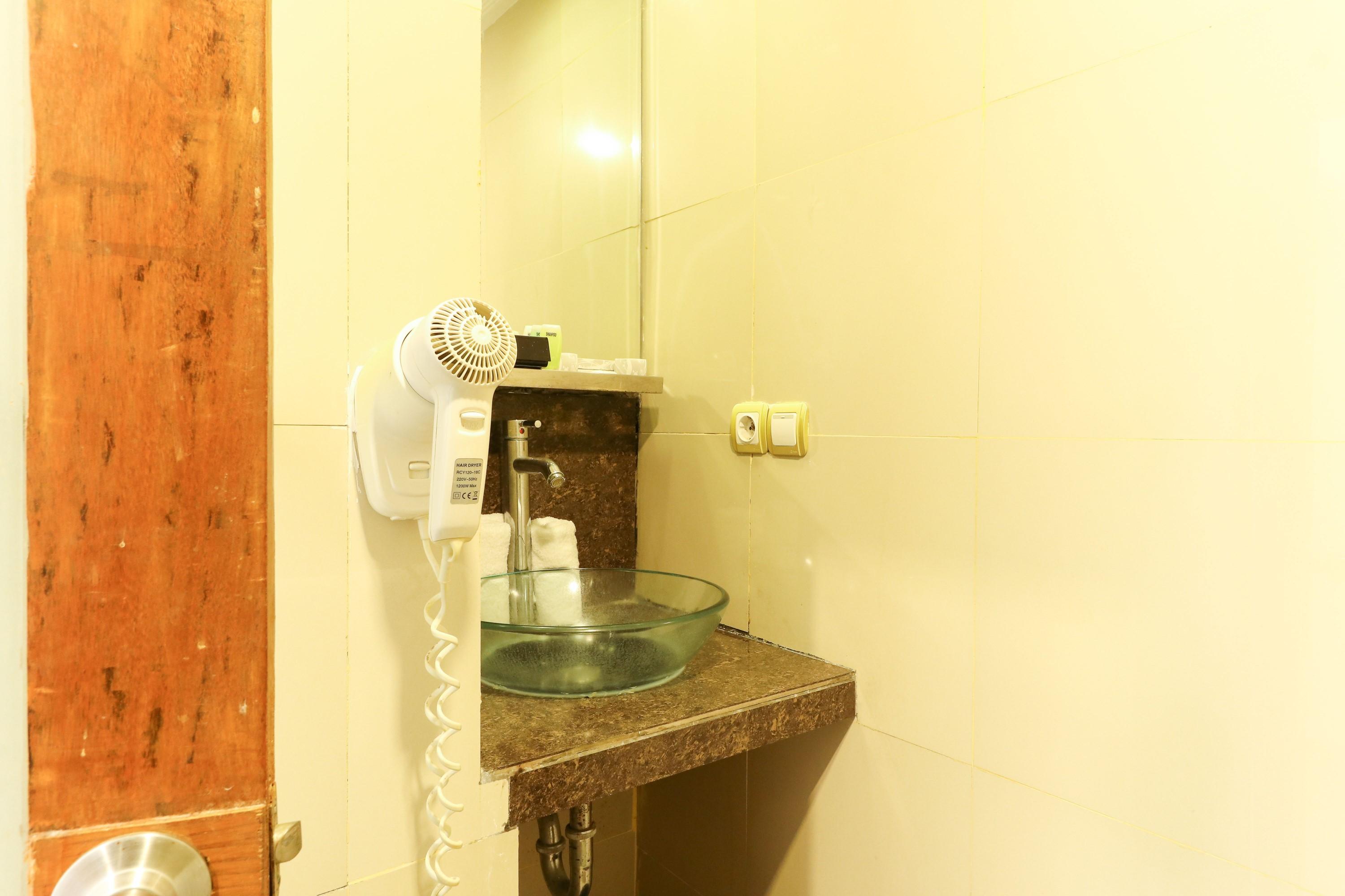 Casa Padma 3*