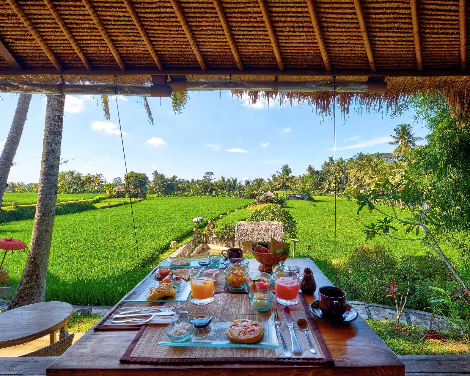 Hotel Mathis Retreat