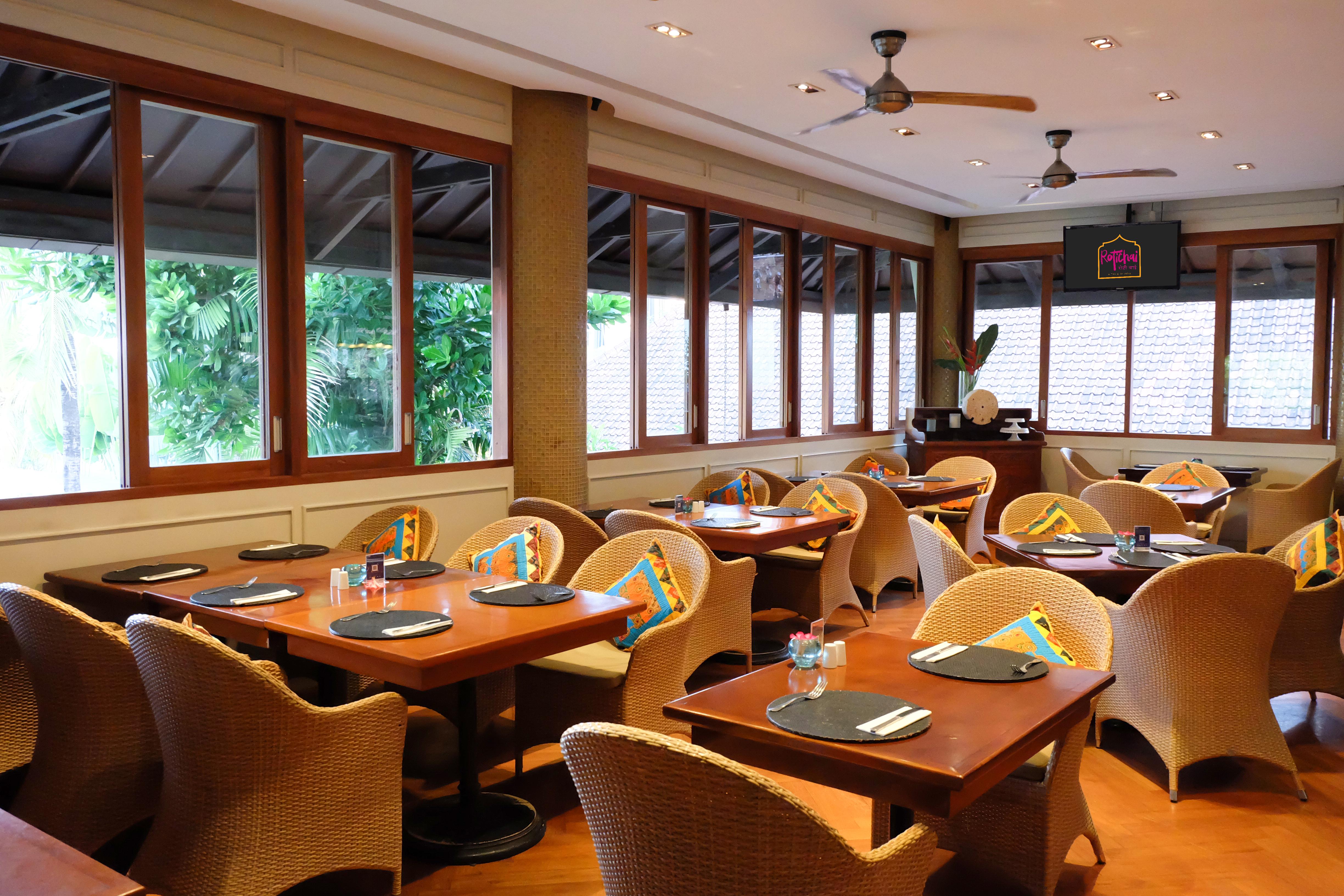 The Sakala Bali Resort