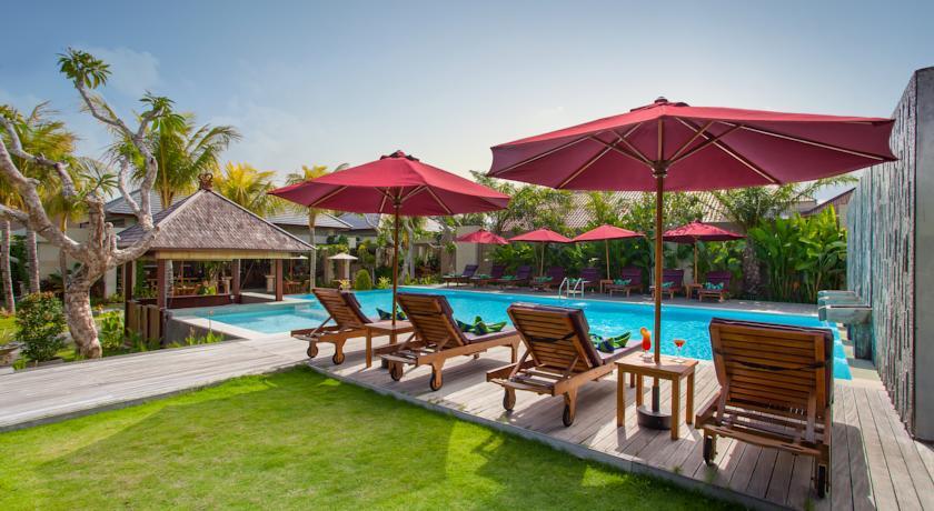 Lumbini And Hotel 4*