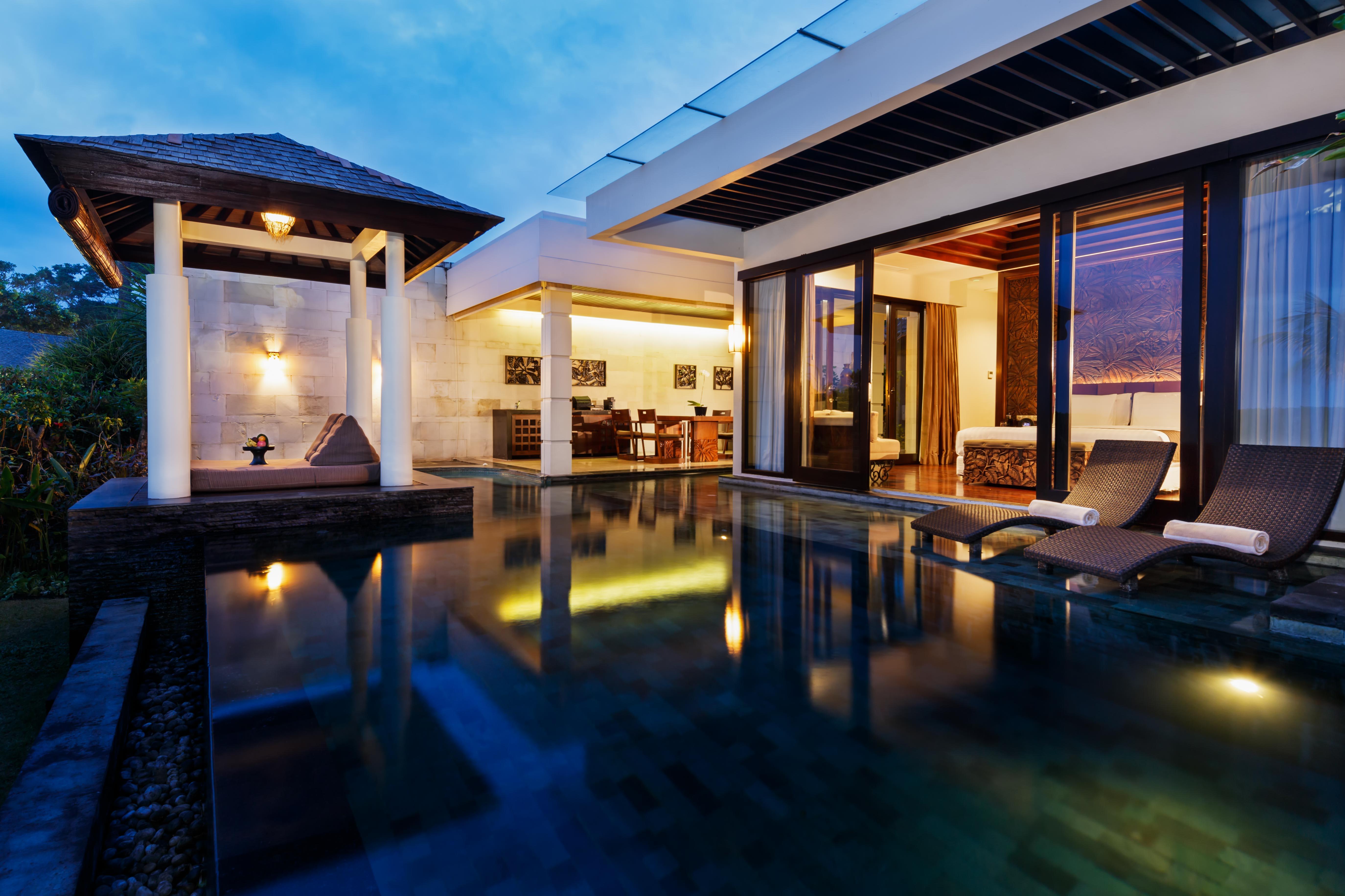 The & Seminyak (Bali)