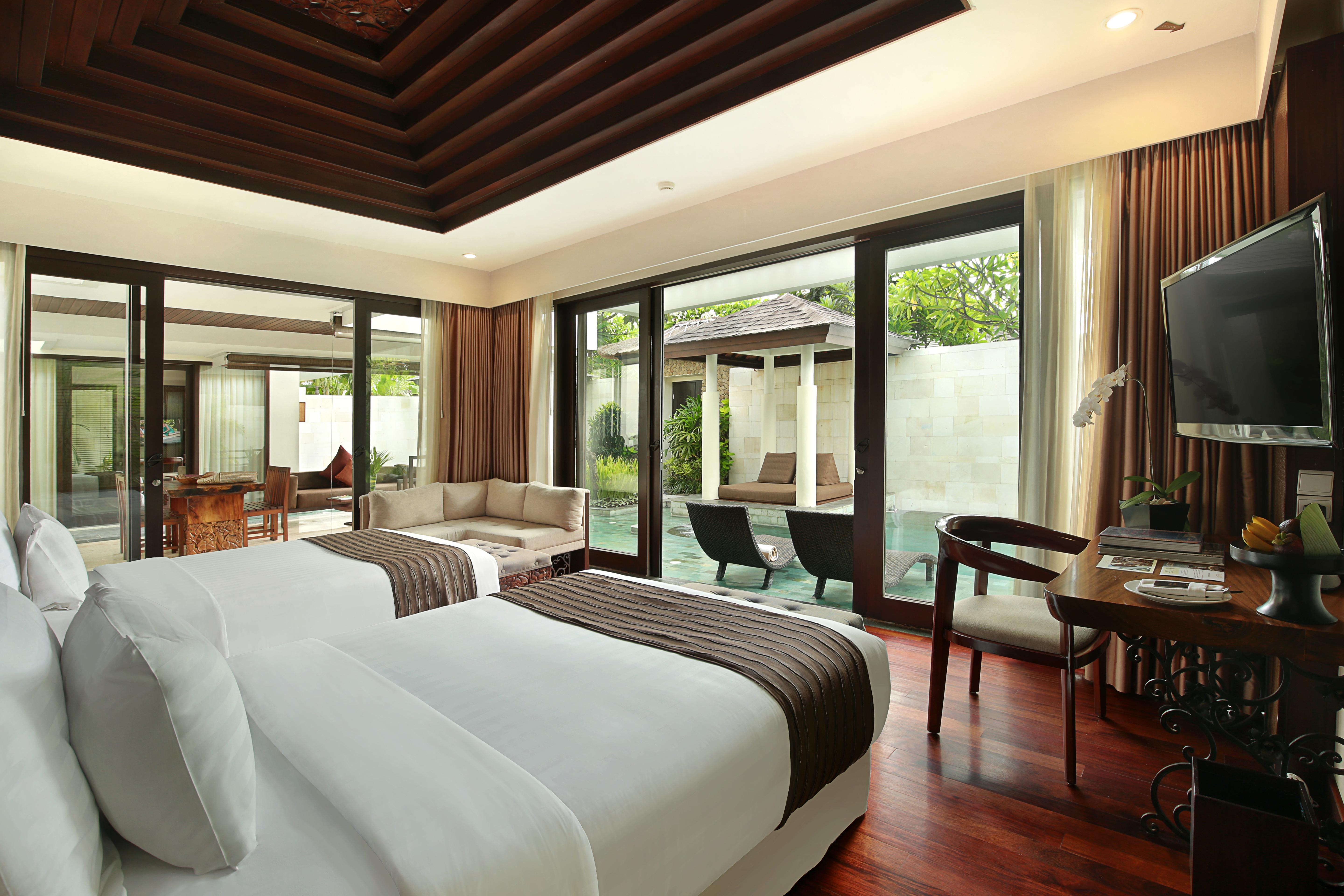 Resort The & 5*