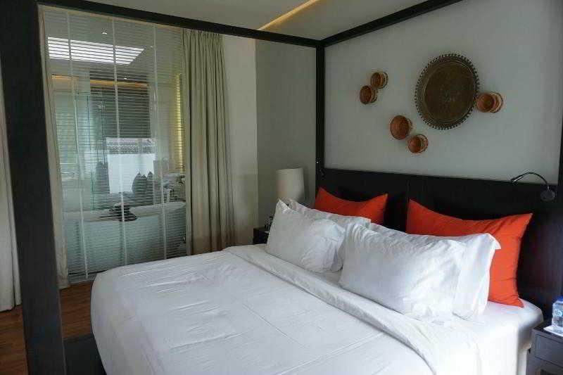 Hu'u Seminyak (Bali)