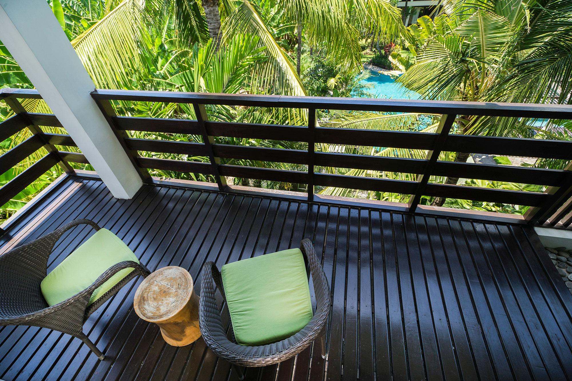 Resort Kokonut Seminyak Dalung (Bali)