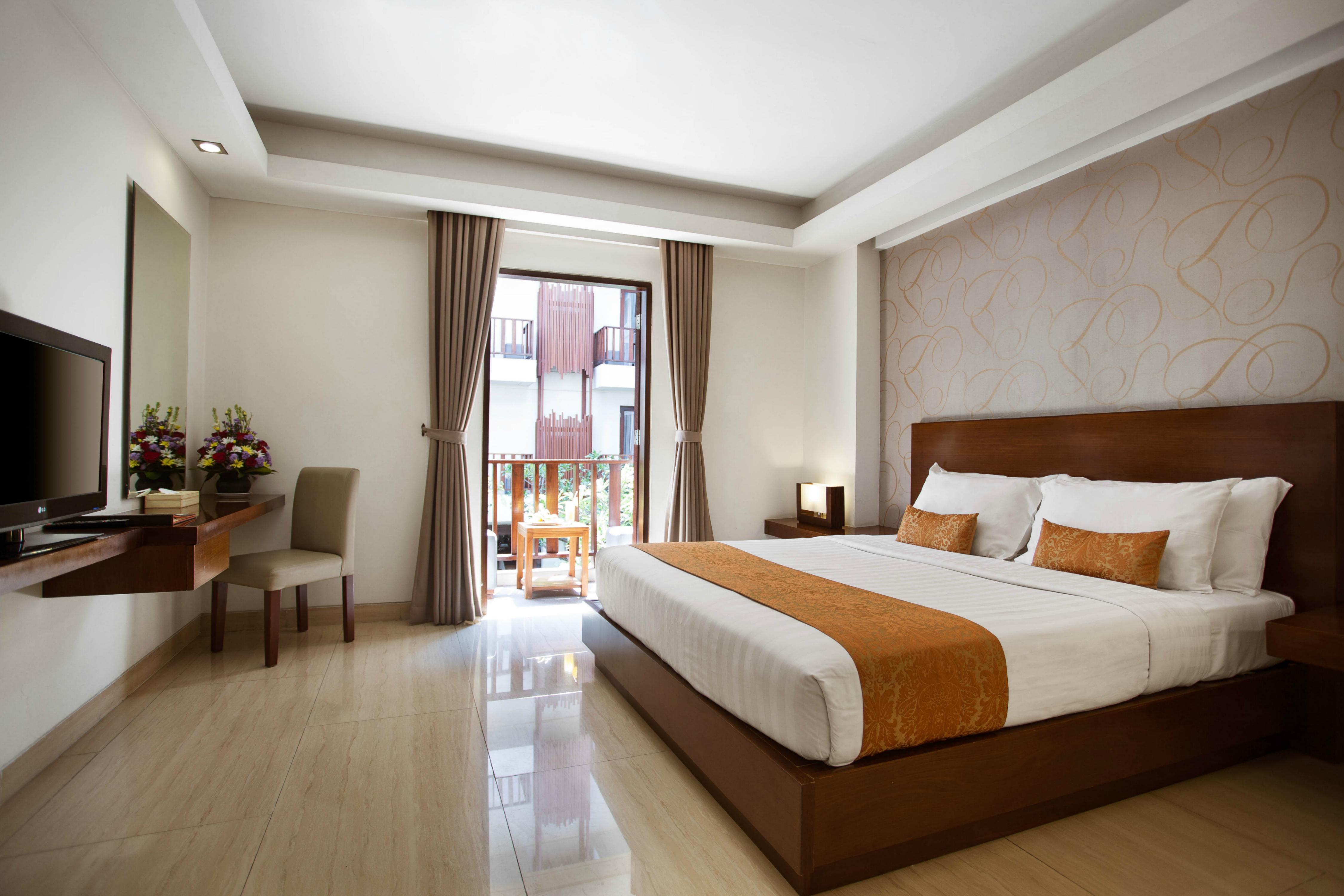 Hotel D'primahotel 4*