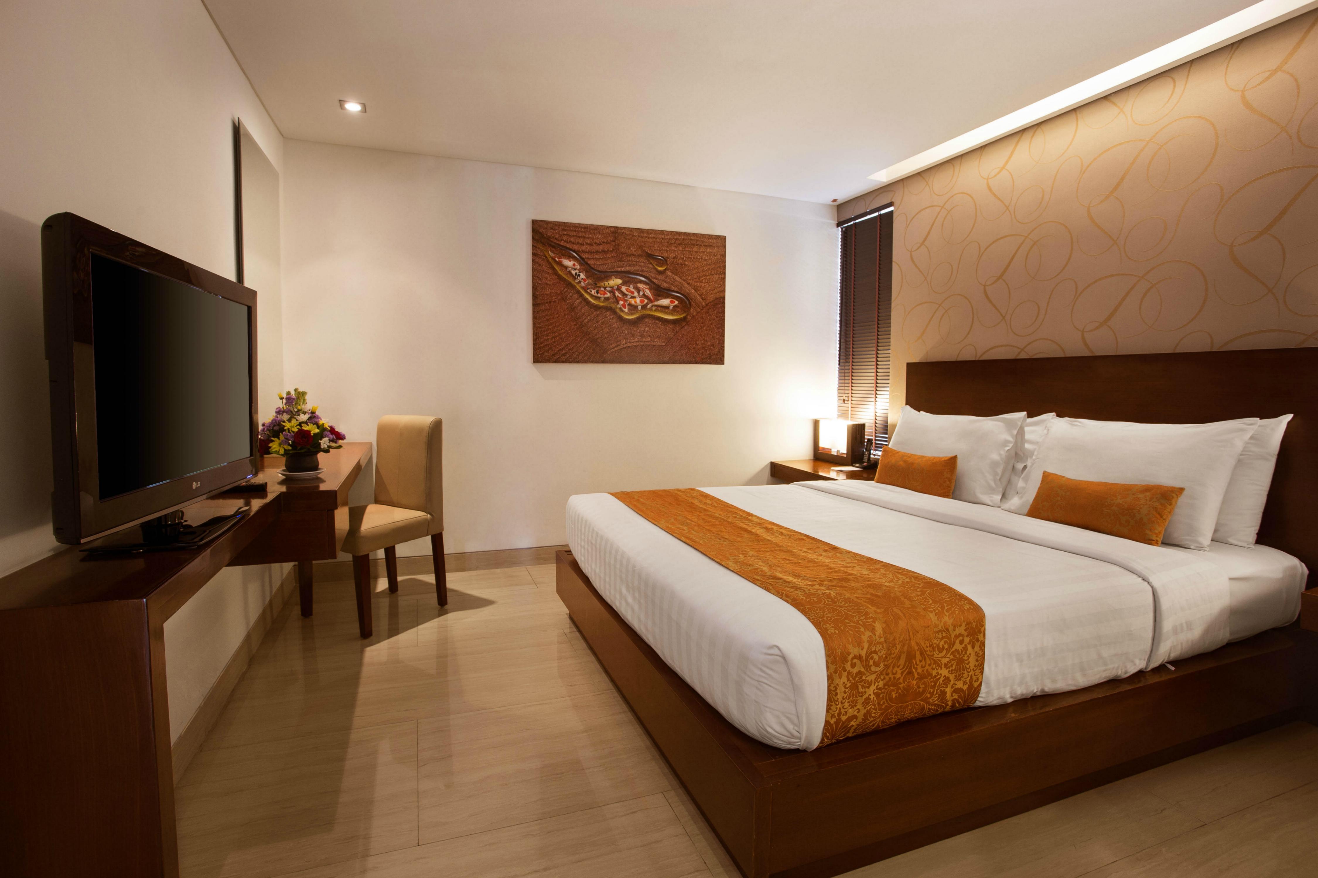 D'primahotel 4*