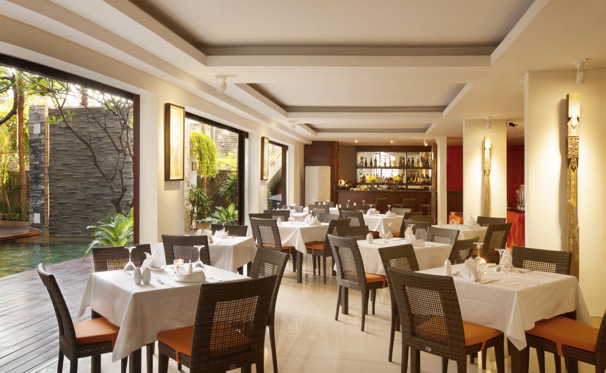 Hotel D'primahotel 4*