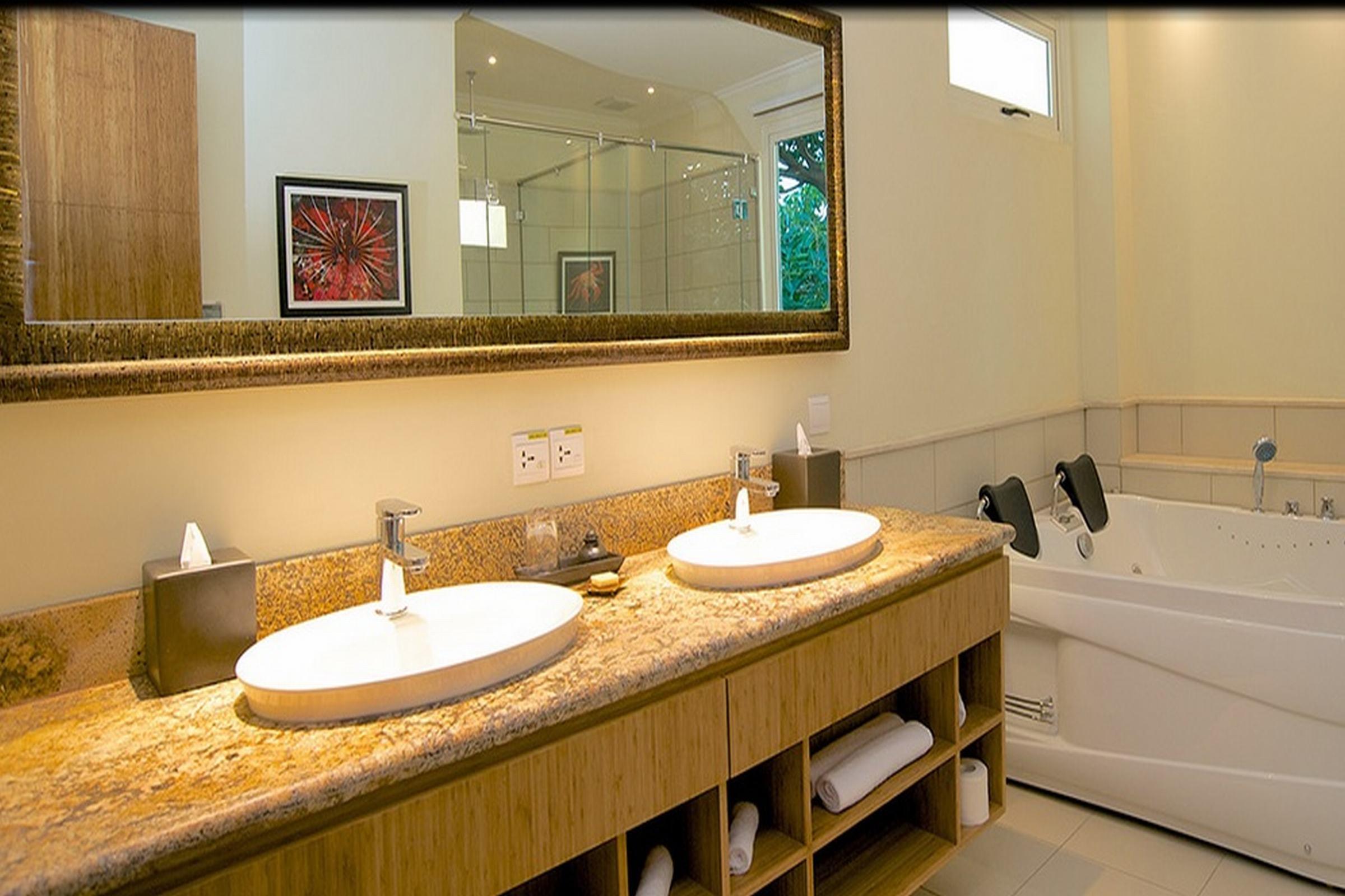 Aparthotel Anantara Vacation Club