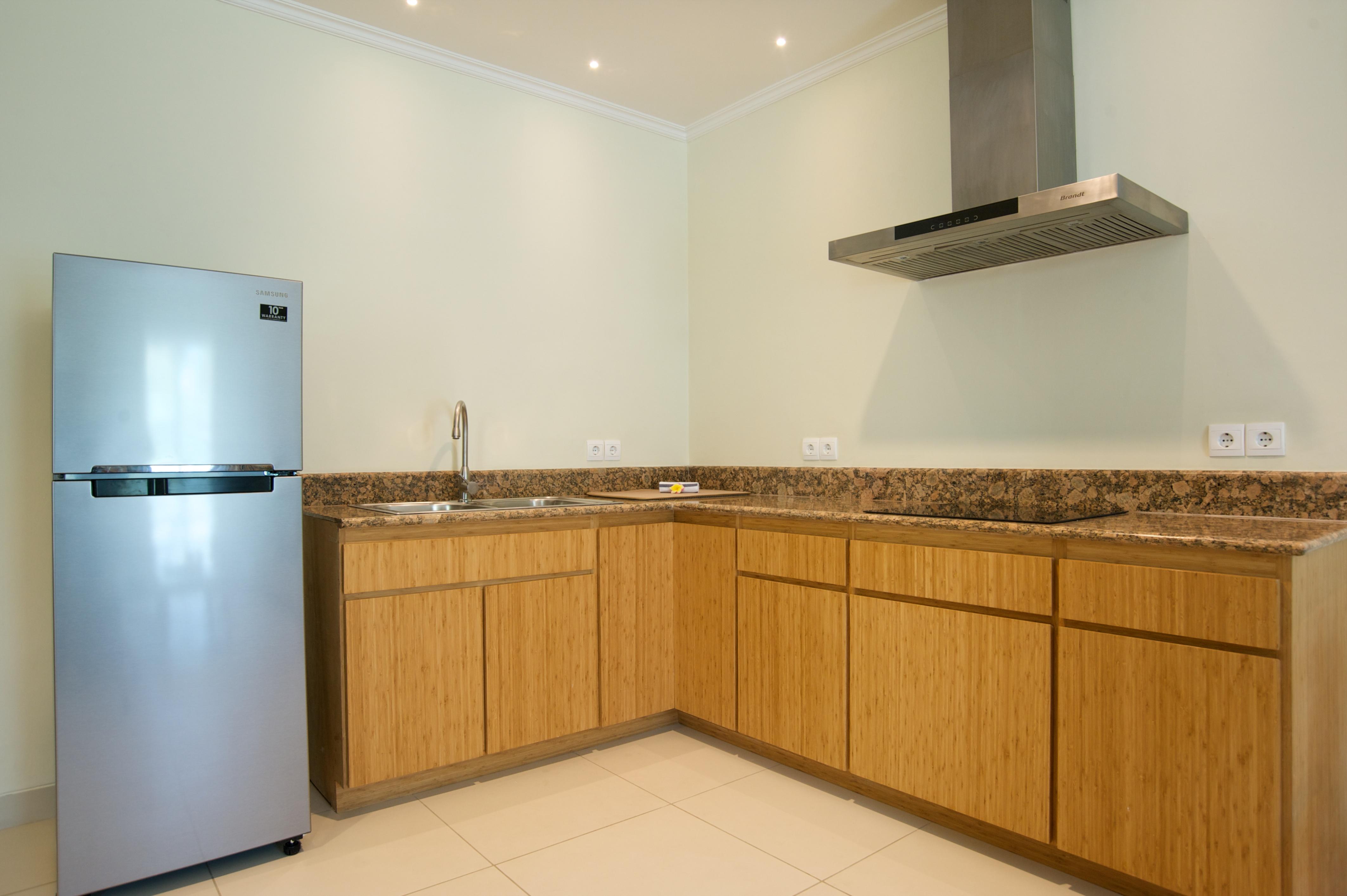 Aparthotel Anantara Vacation Club
