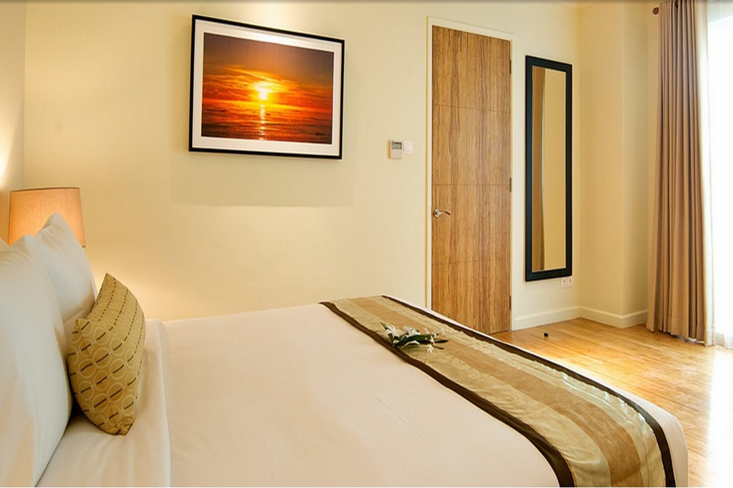 Anantara Vacation Club 5* Legian (Bali)