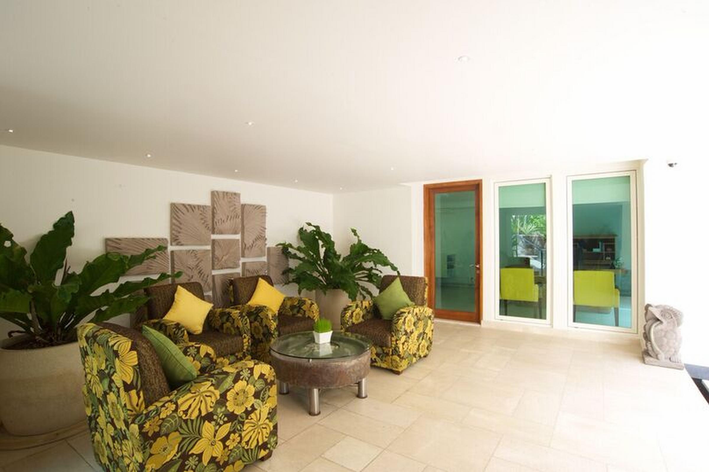 Anantara Vacation Club Aparthotel 5*