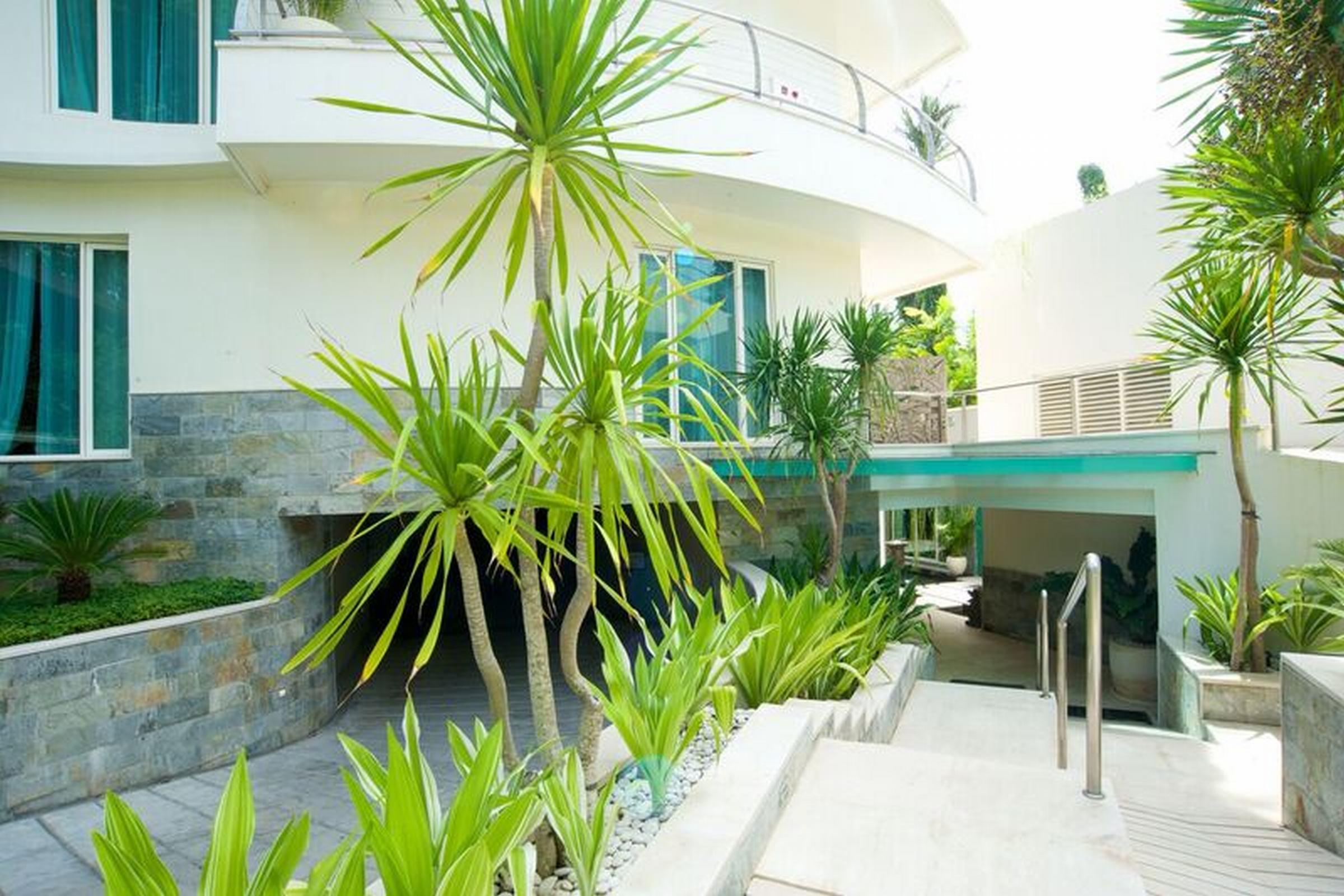 Anantara Vacation Club 5*
