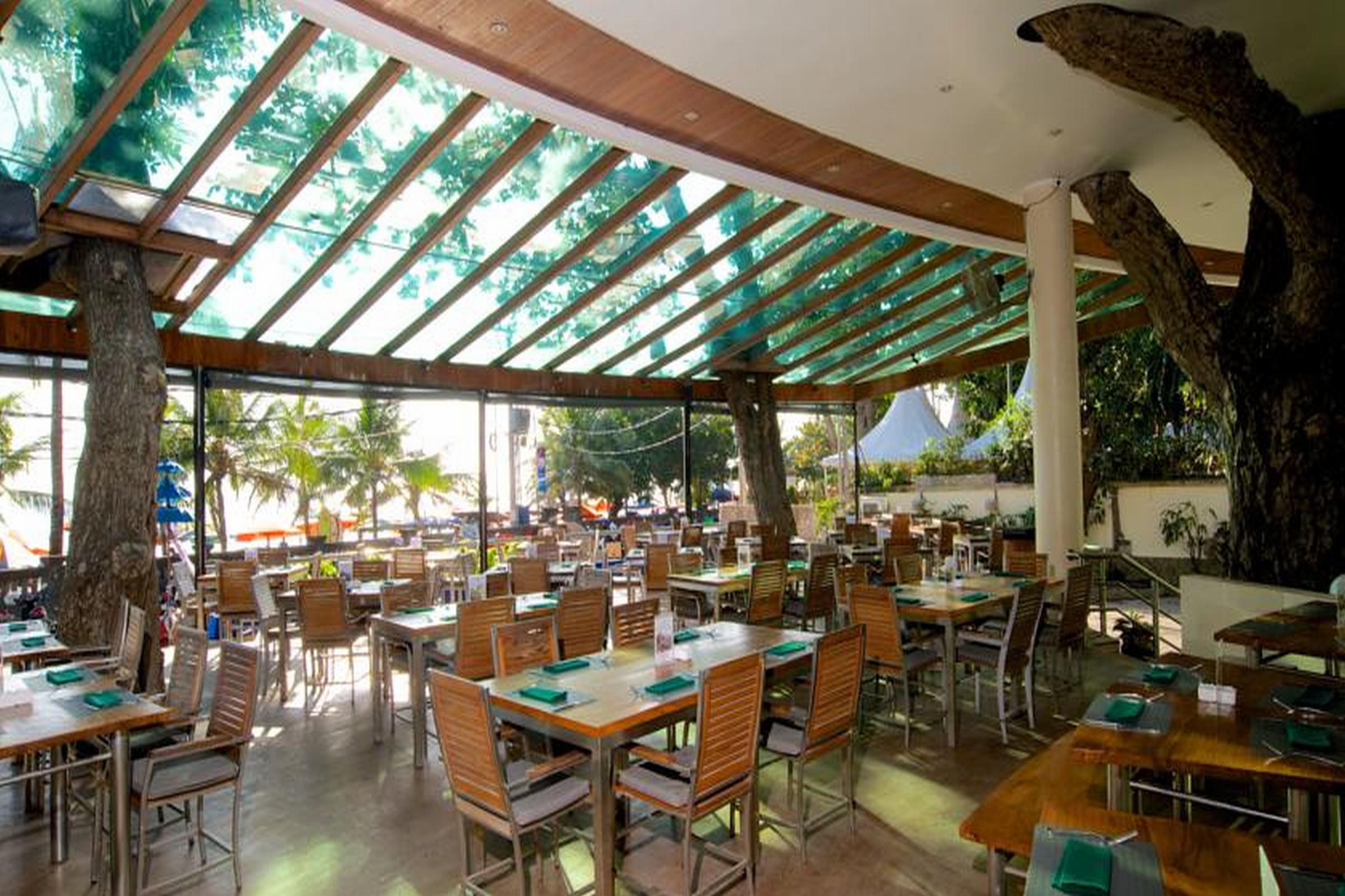 Aparthotel Anantara Vacation Club