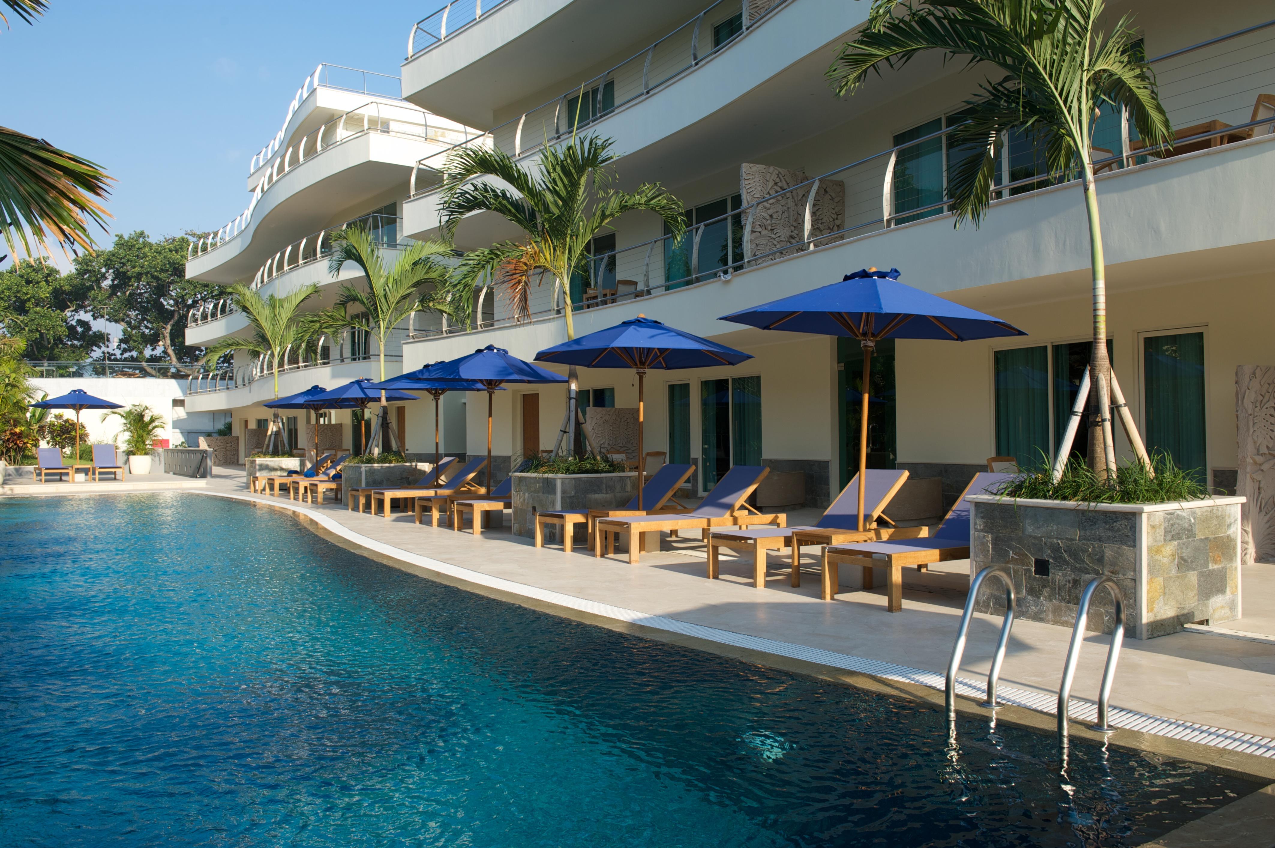 Anantara Vacation Club