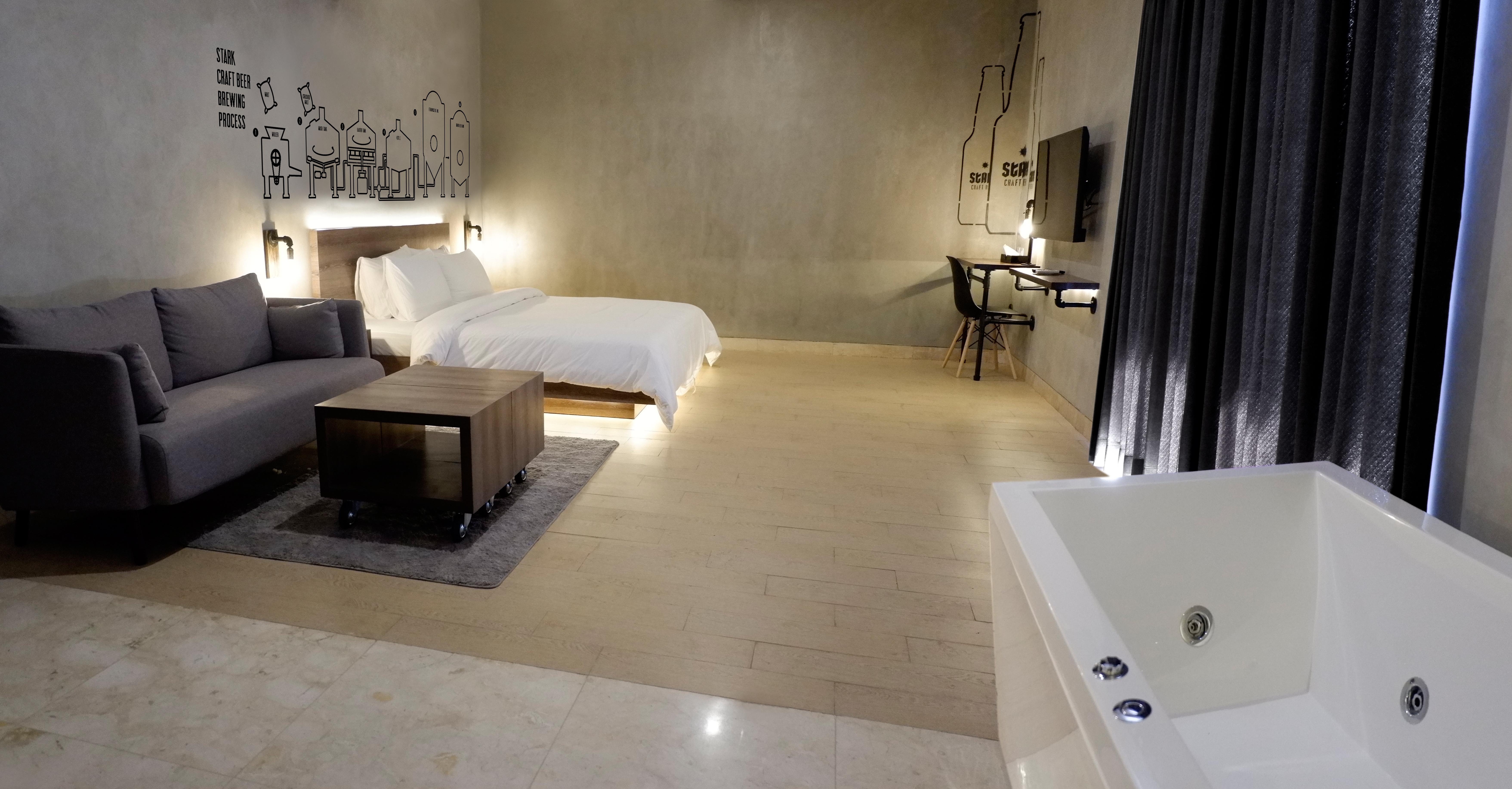 Boutique And Hotel Kuta (Bali)