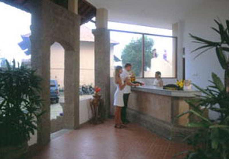 Hotel Bali Ayu & Kuta (Bali)