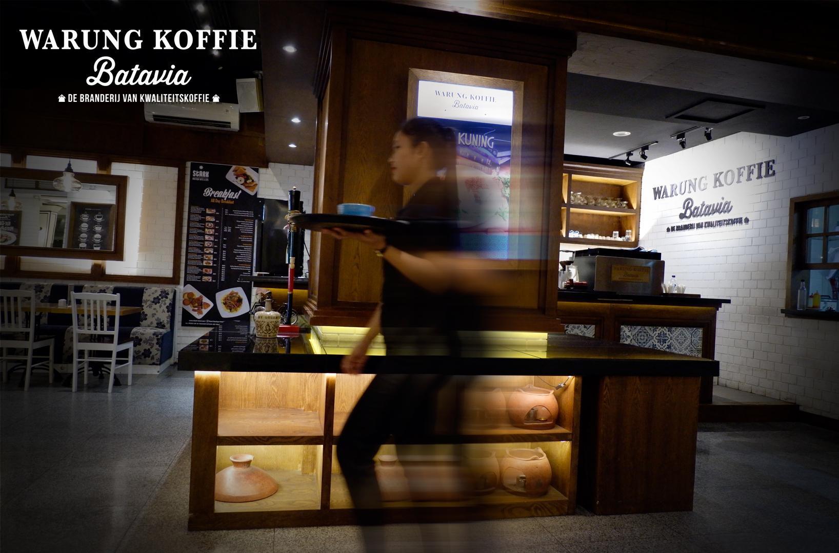 Boutique And Hotel Kuta (Bali)