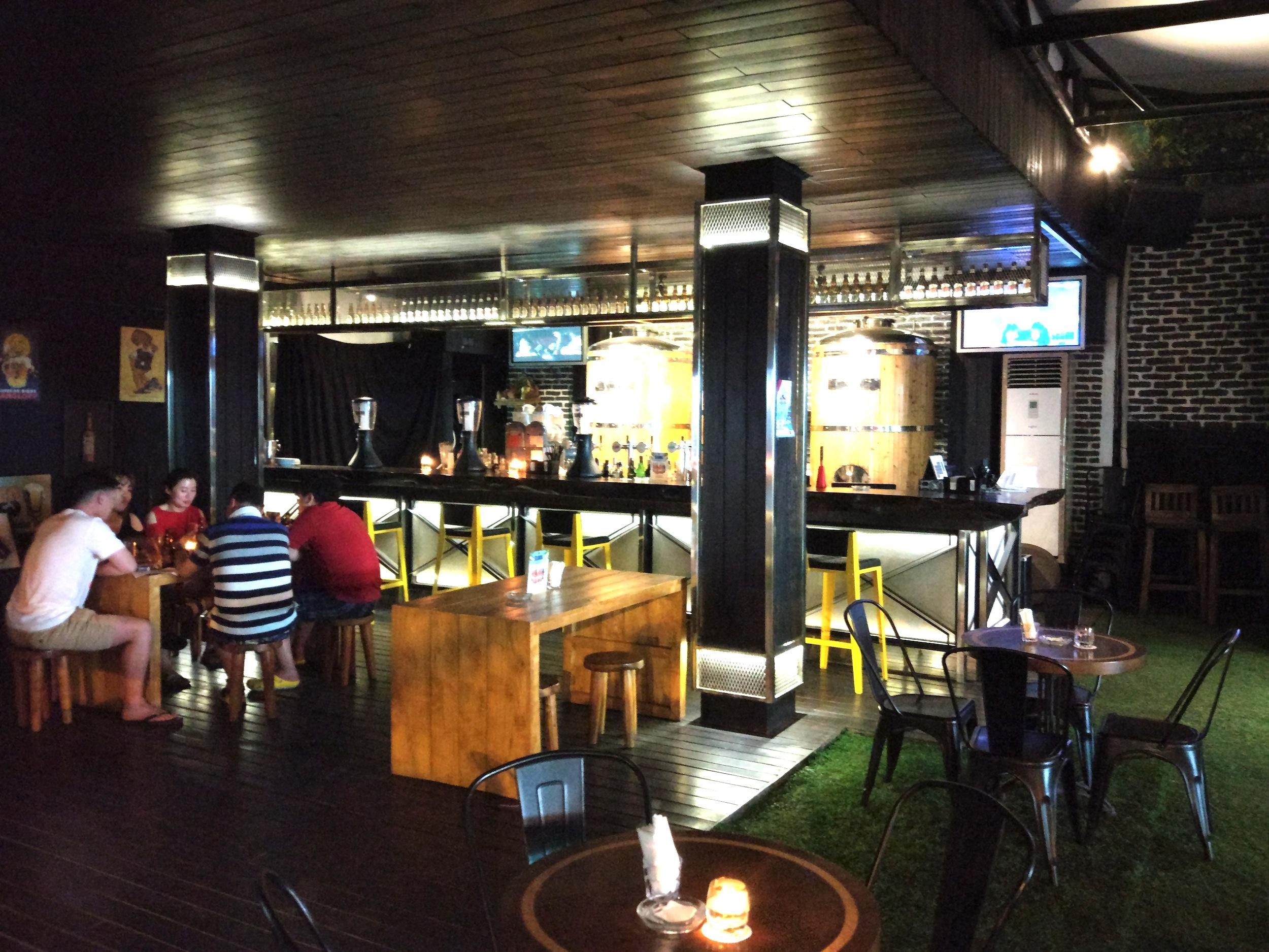 Boutique And Hotel 3*