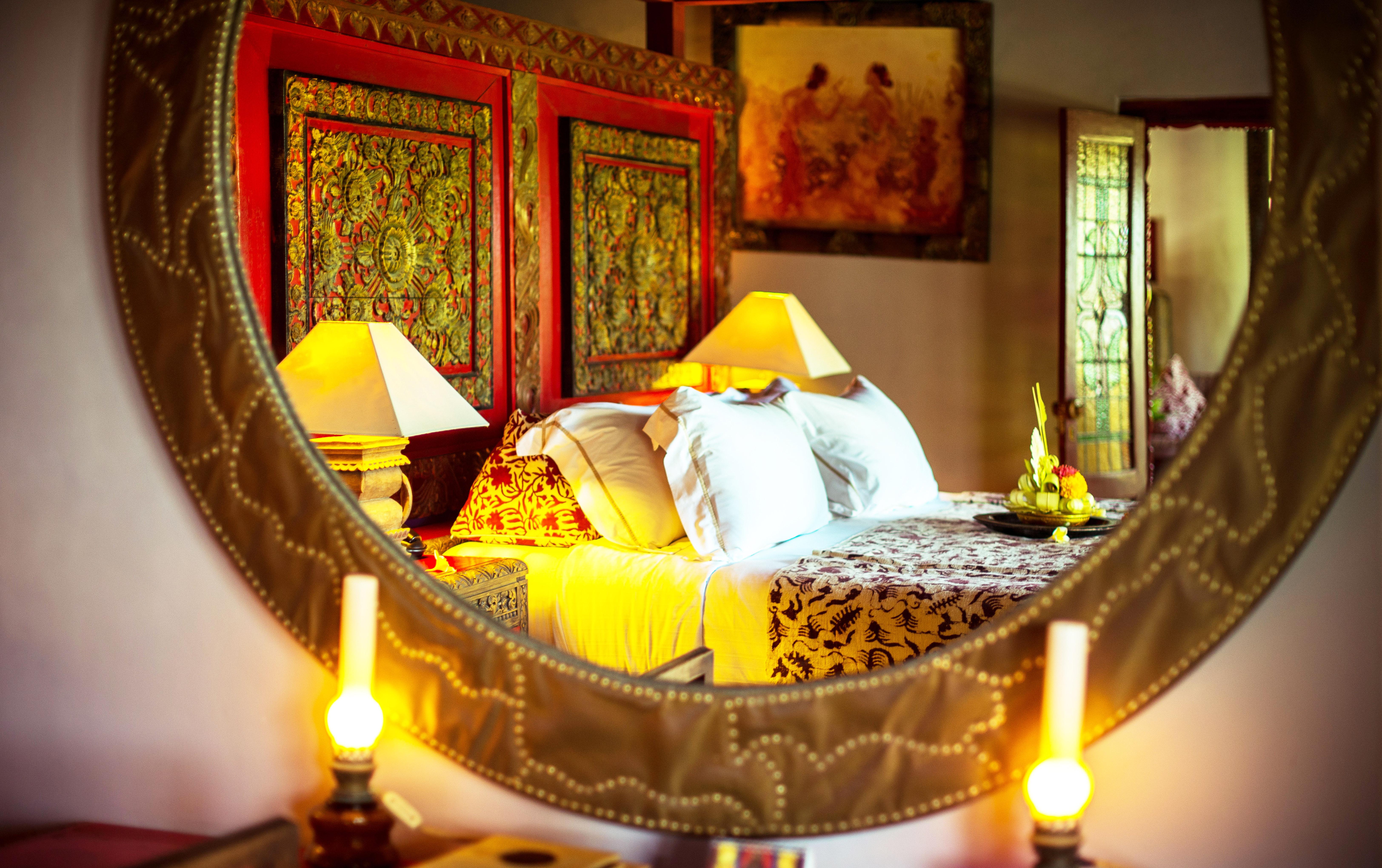 Tugu Bali 5*