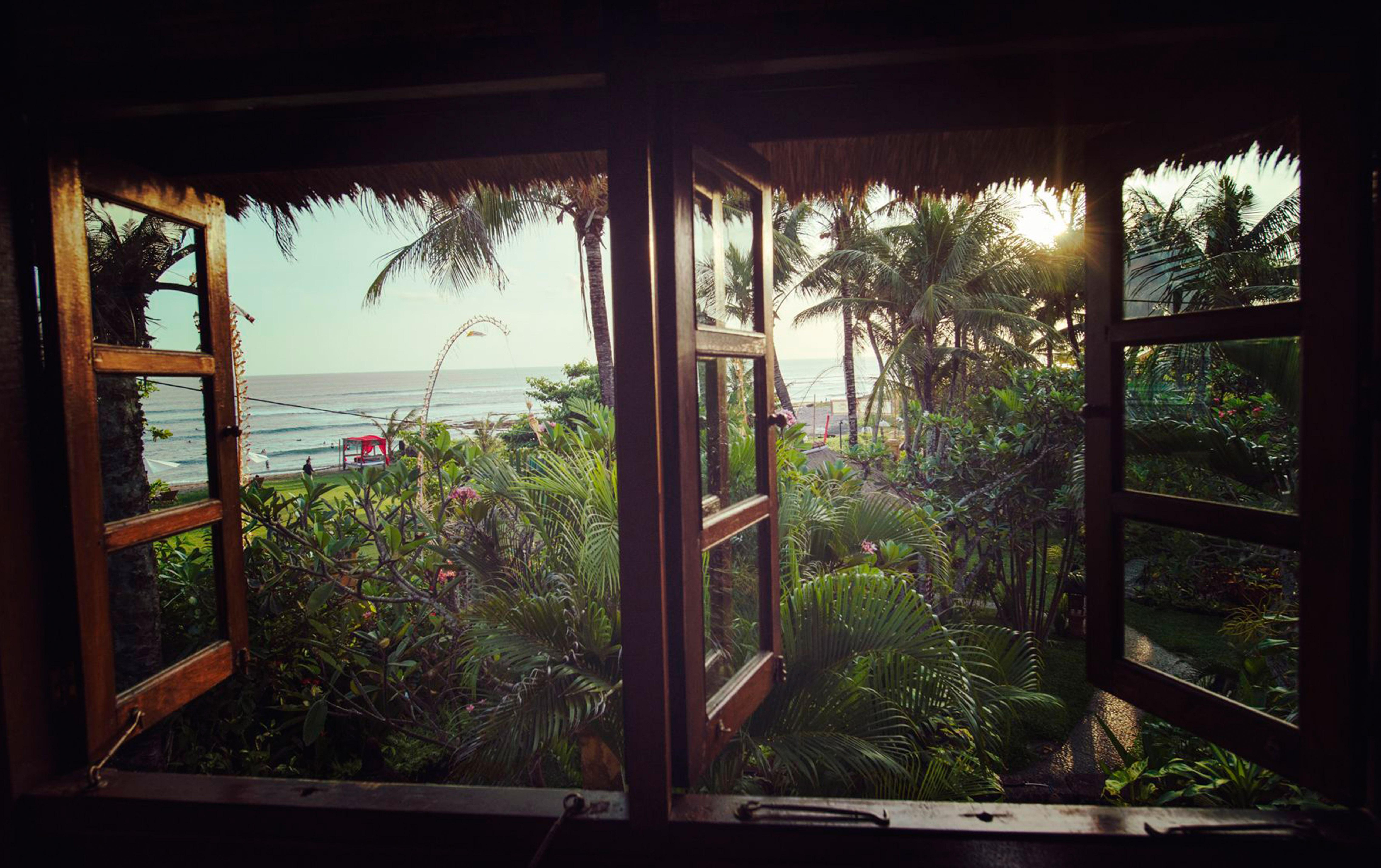 Tugu Bali Hotel Canggu (Bali)