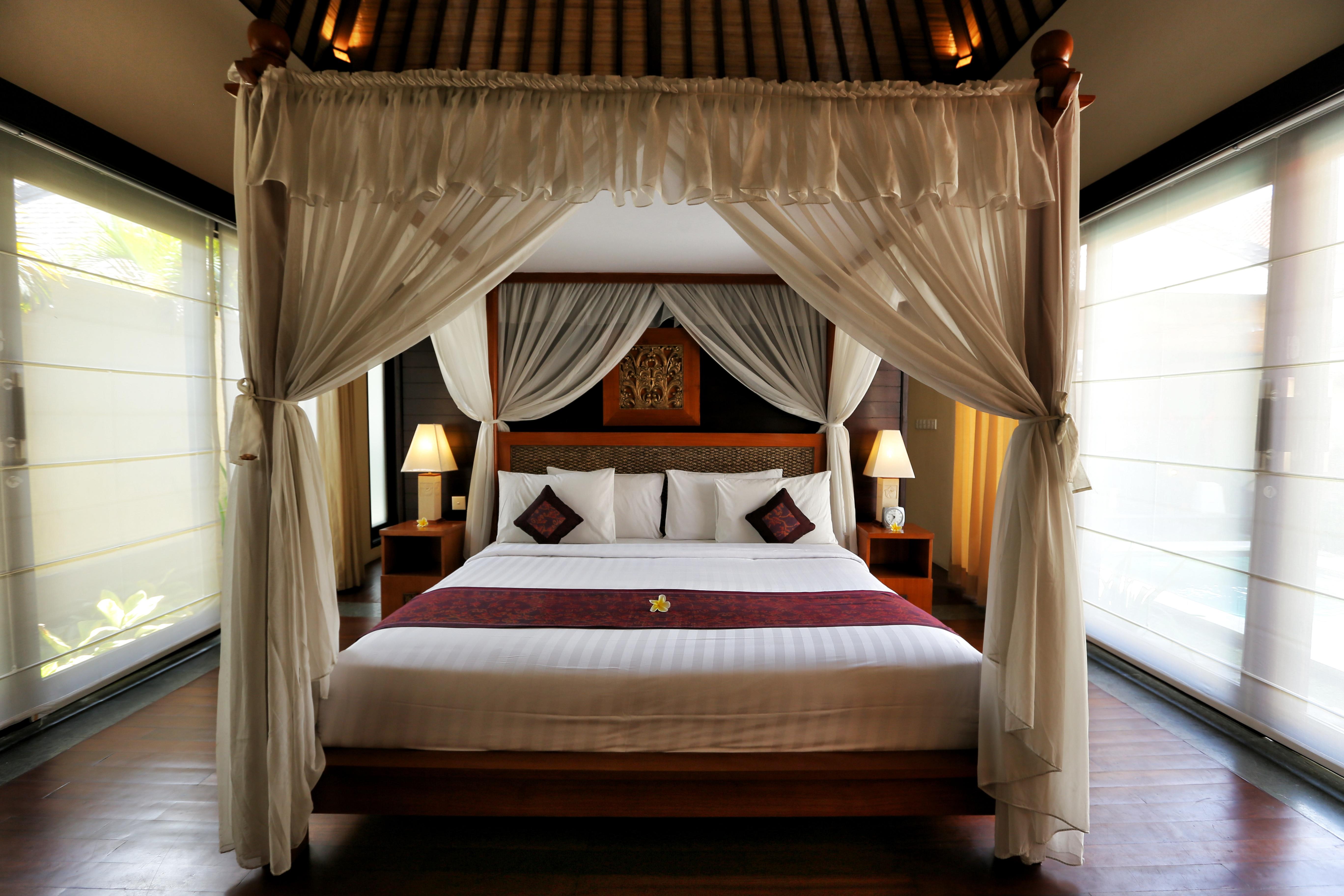Hotel The Sanyas 4*