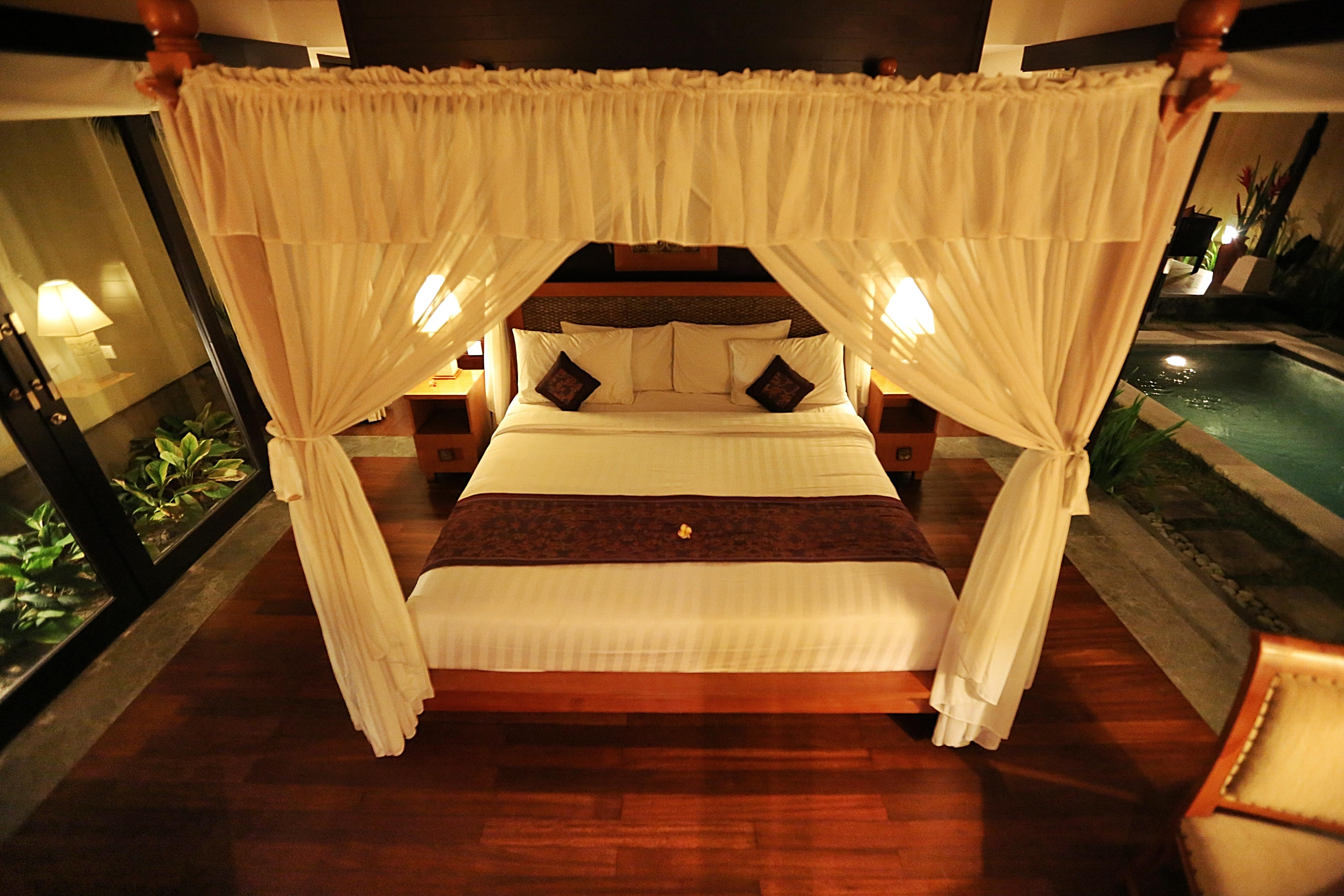 The Sanyas Hotel 4*