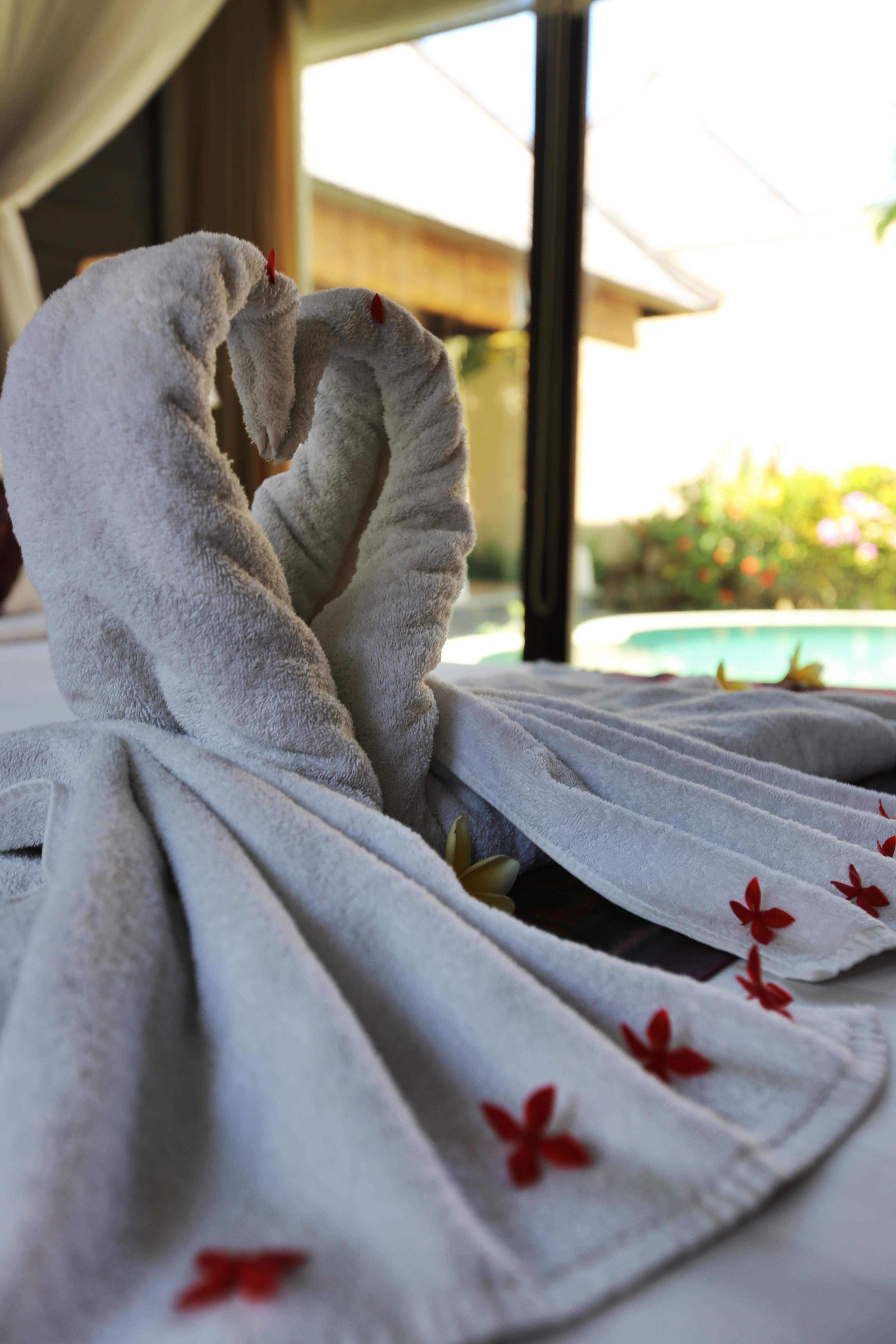 Hotel The Sanyas 4*