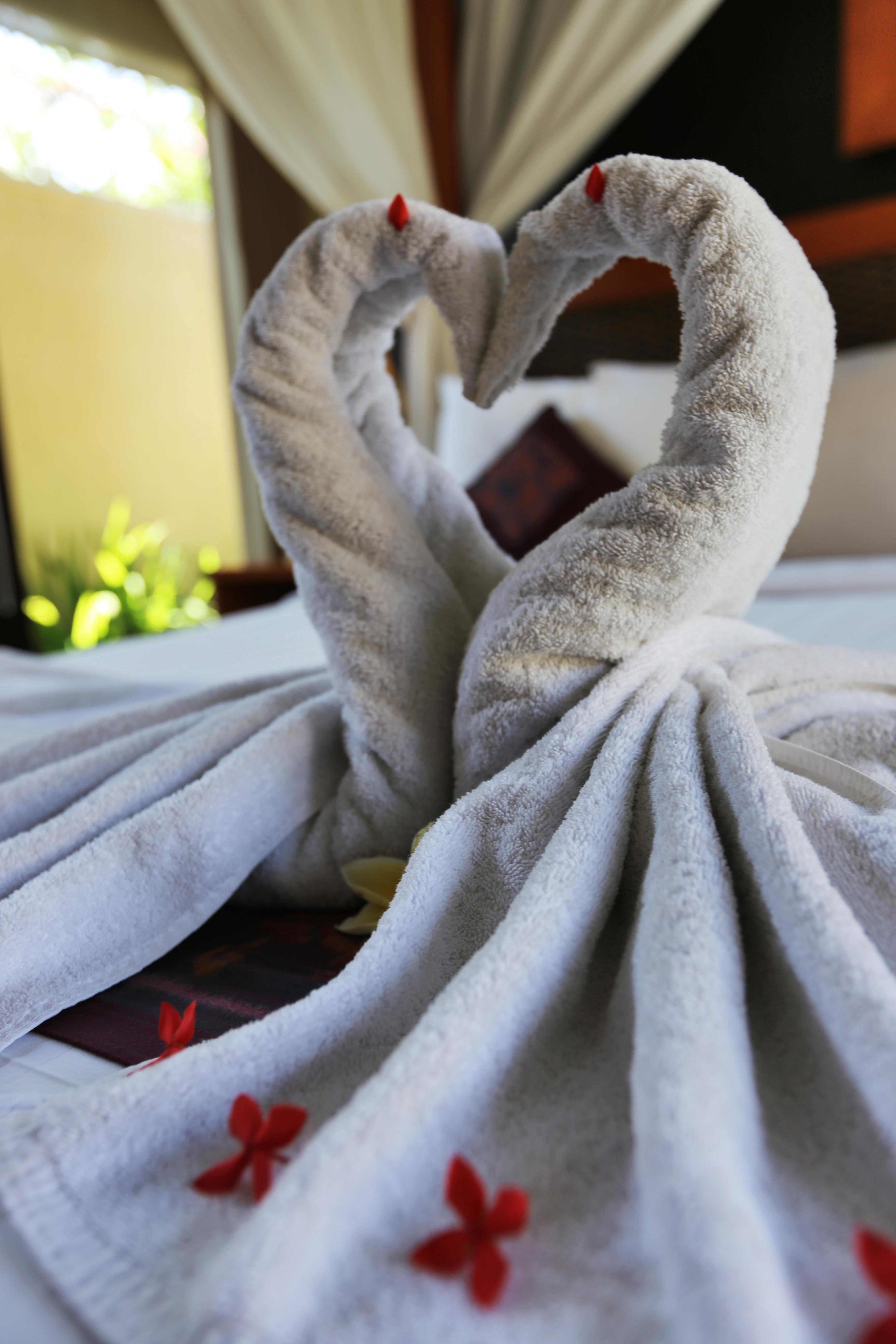 The Sanyas Hotel 4*