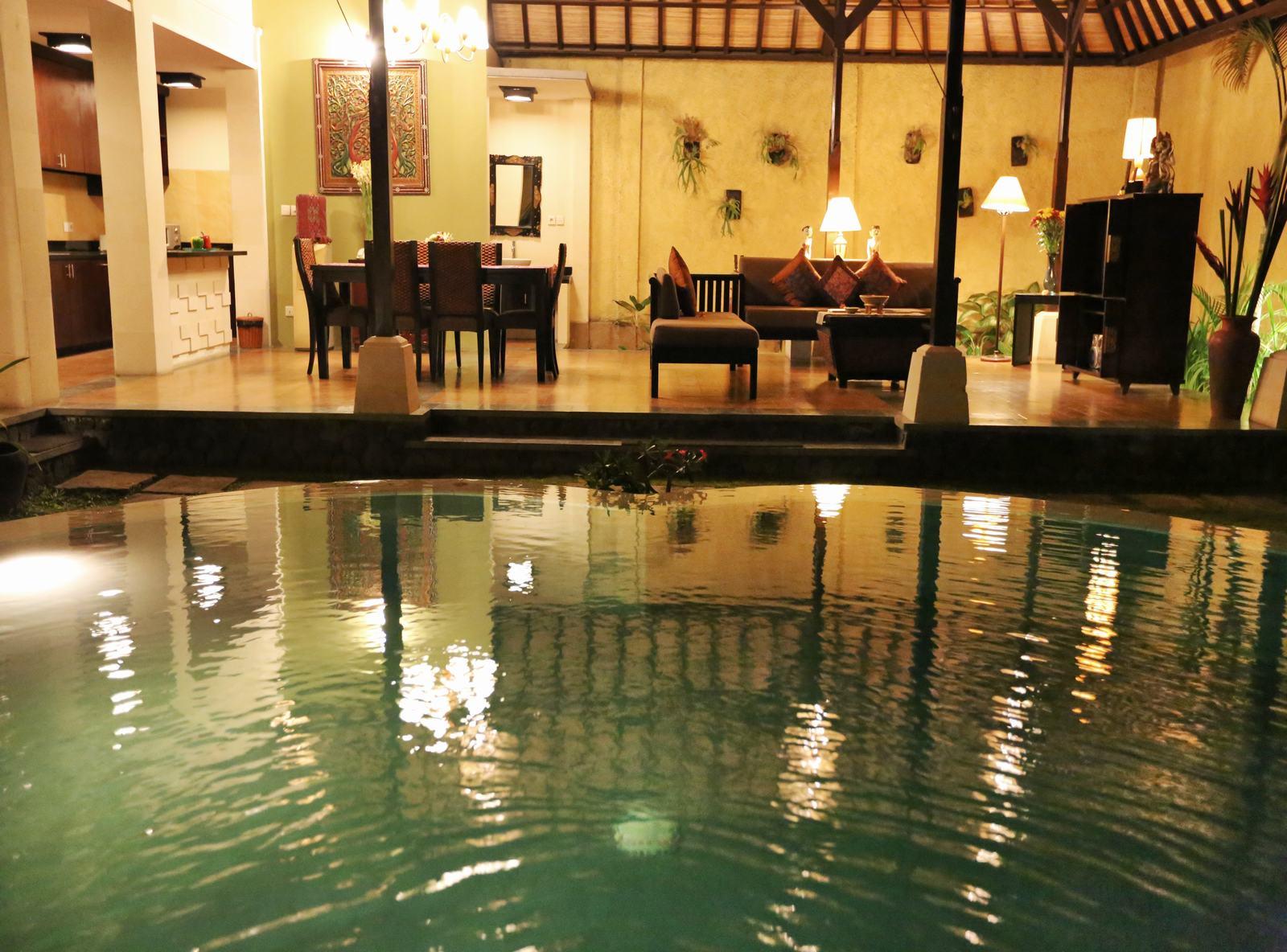 Hotel The Sanyas 4*