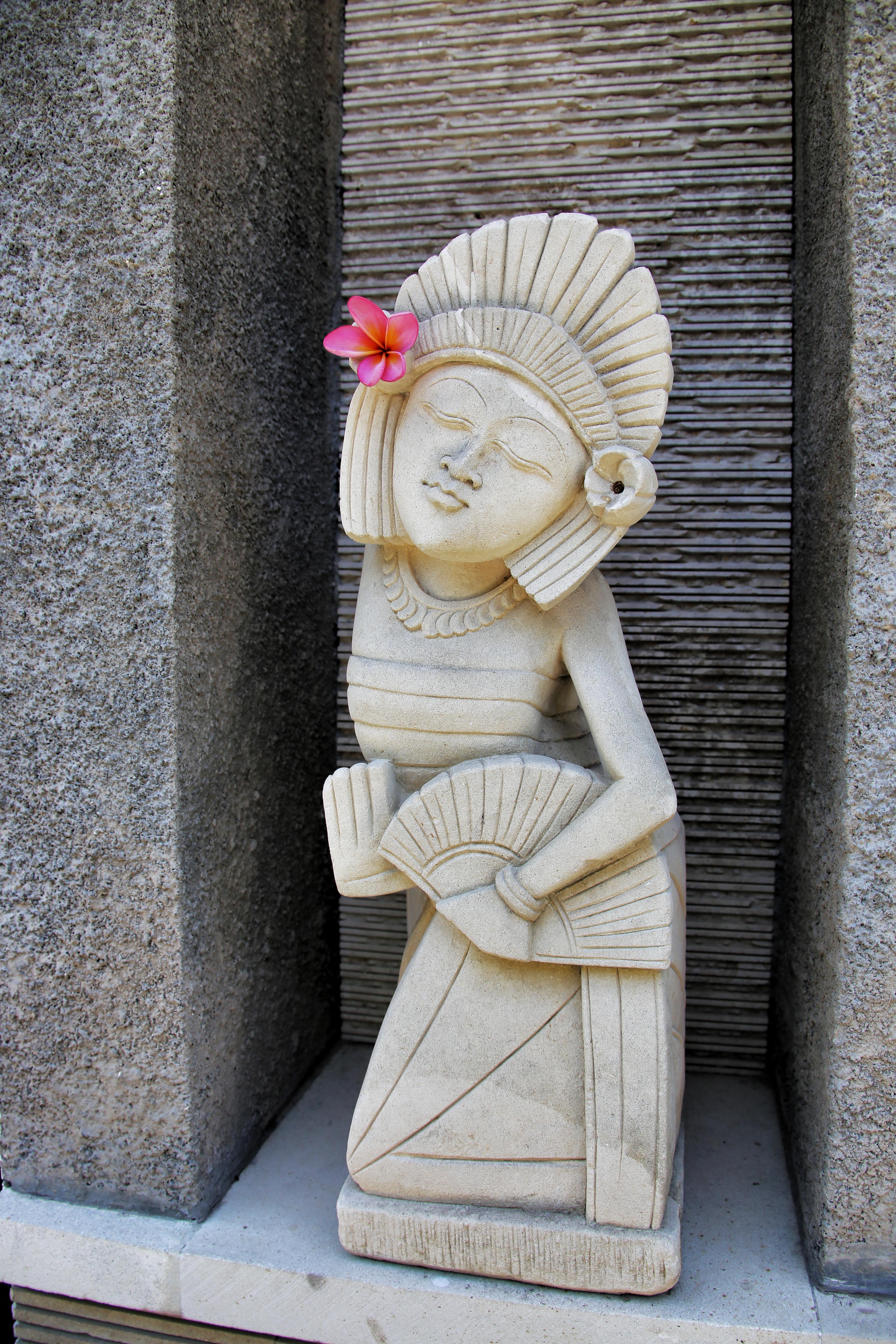 The Sanyas 4* Seminyak (Bali)
