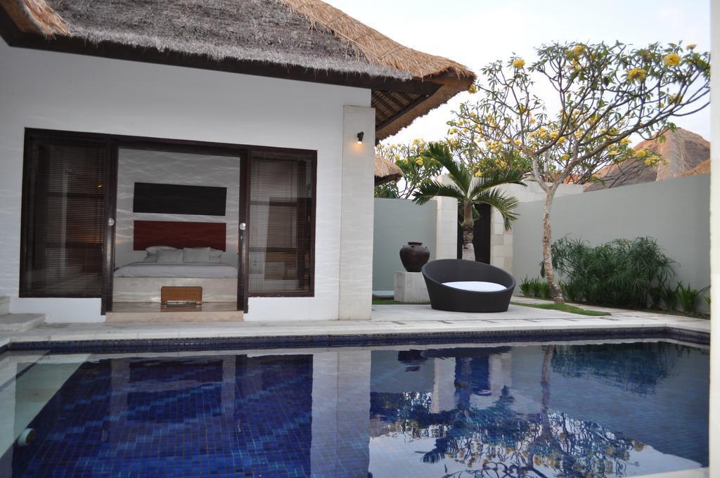 Villa Casa Benita By Bracha Management *
