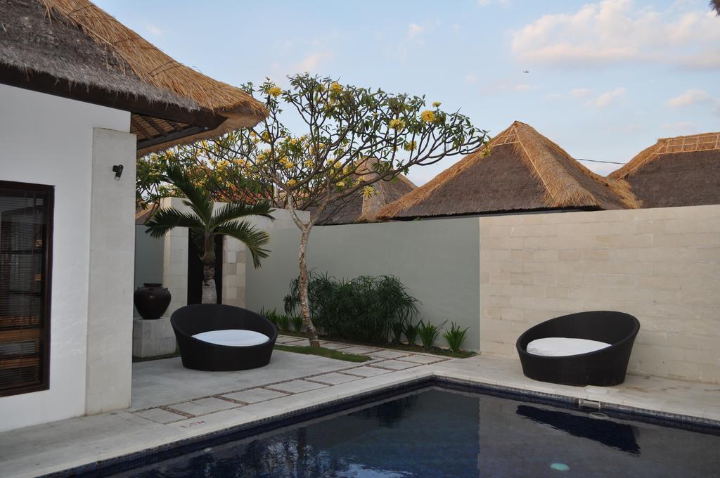 Casa Benita By Bracha Management