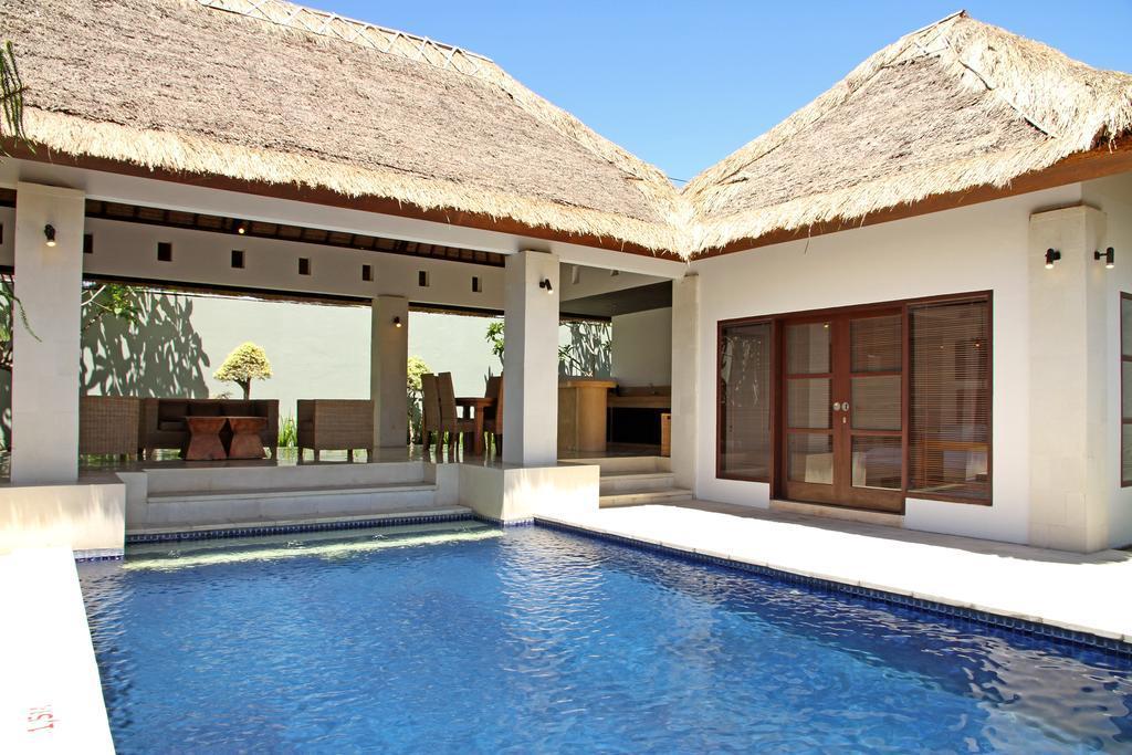 Villa Casa Benita By Bracha Management Seminyak (Bali)