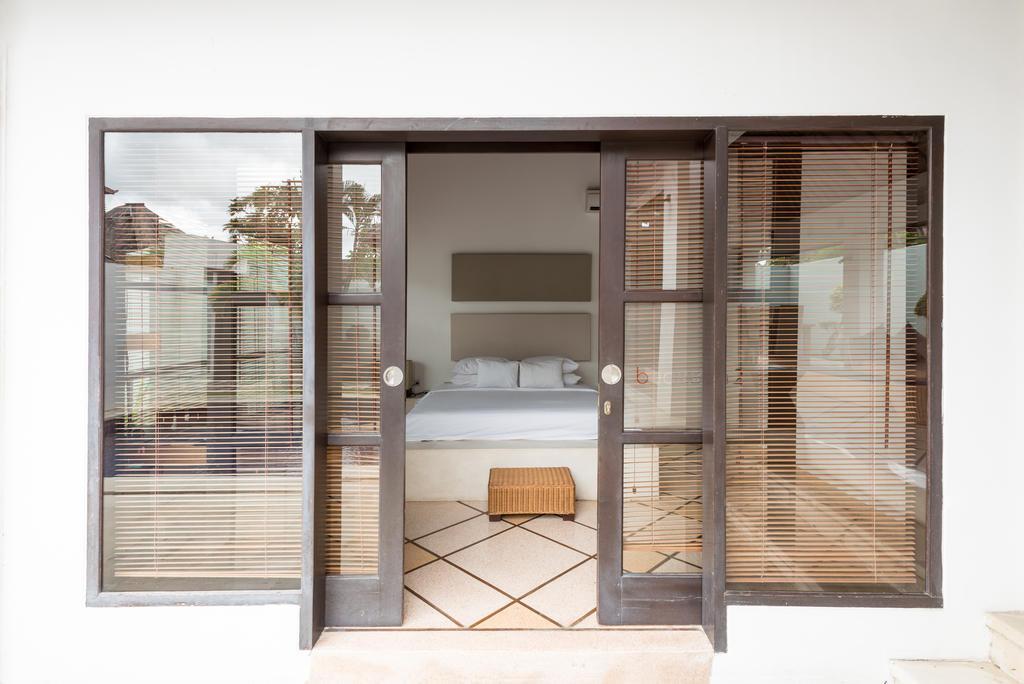 Casa Benita By Bracha Management Villa *