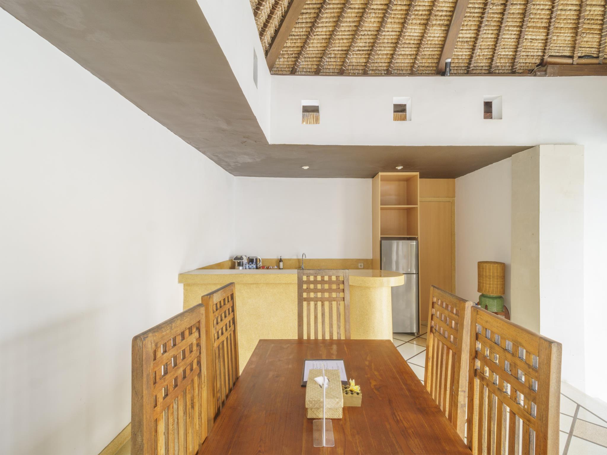 Casa Benita By Bracha Management *