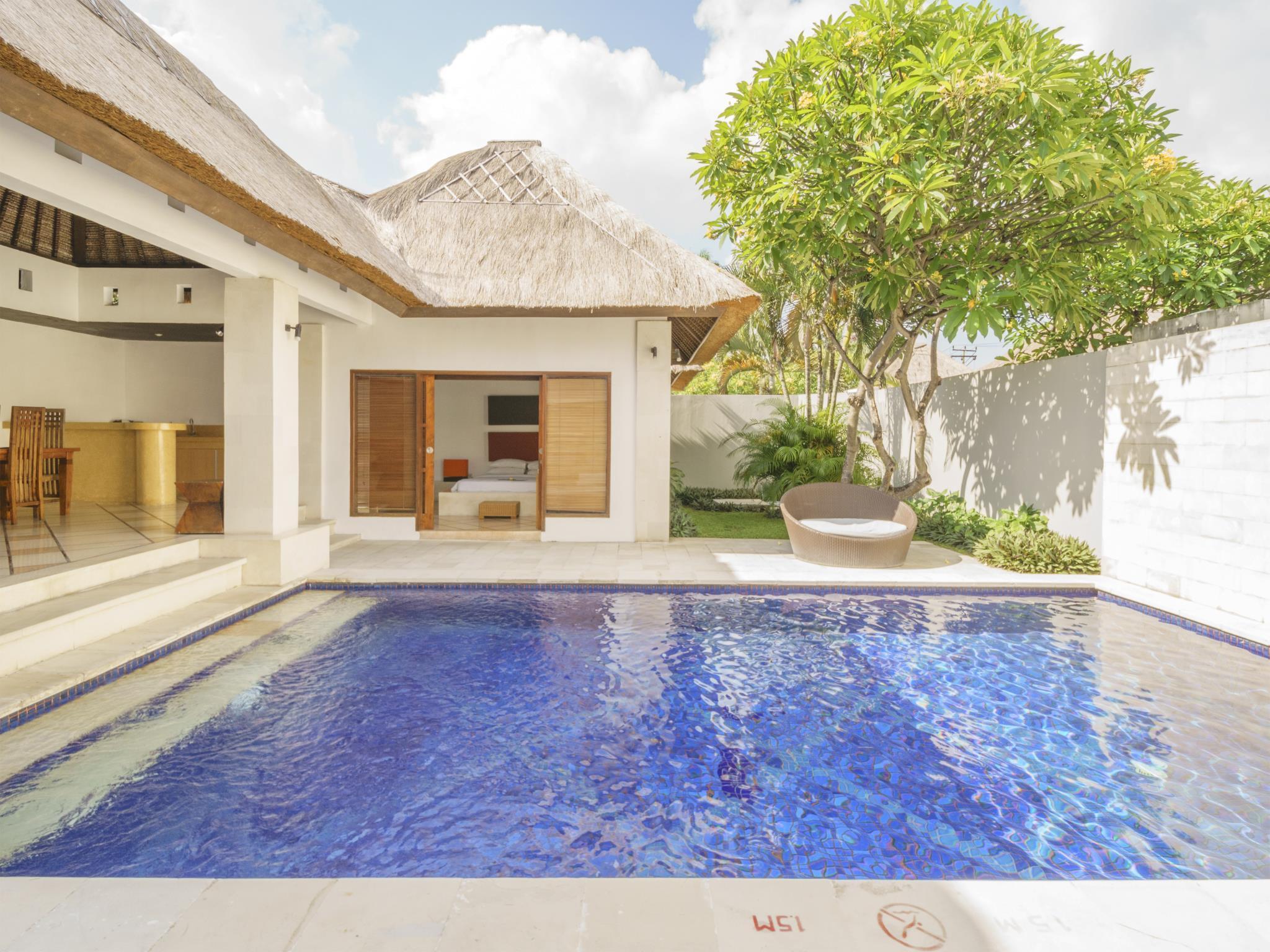 Villa Casa Benita By Bracha Management *