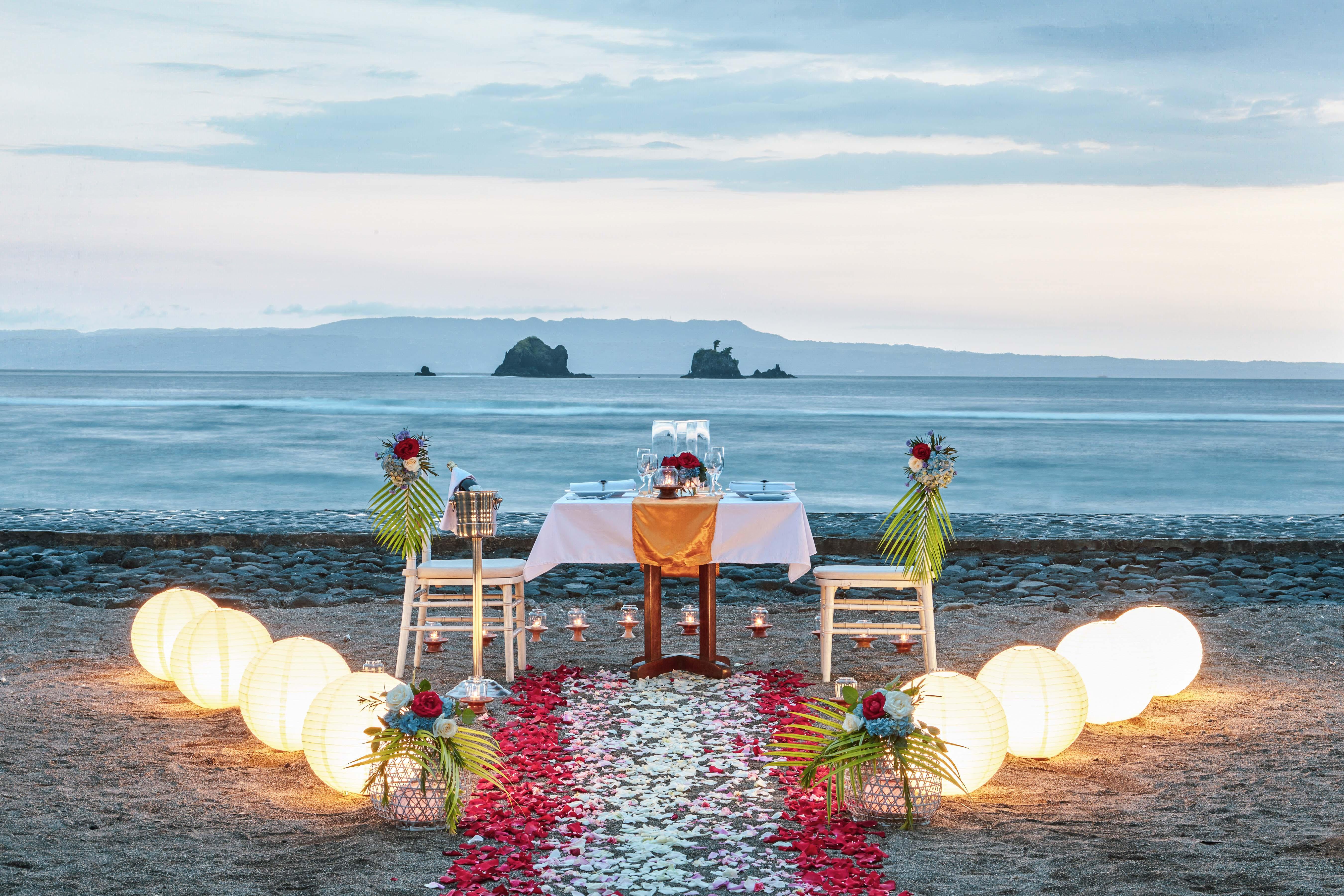 Puri Bagus 4* Candi Dasa (Bali)